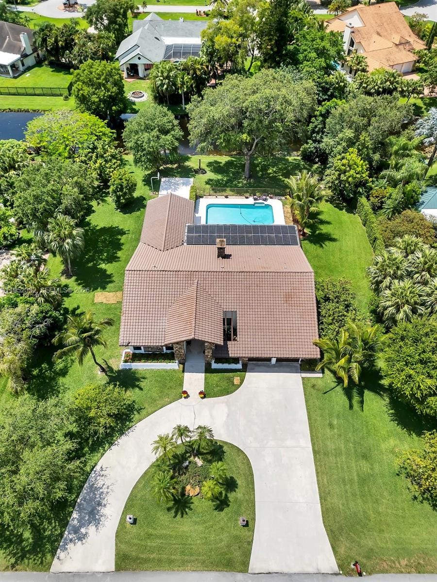 11850 Oak Leaf Drive — photo 3