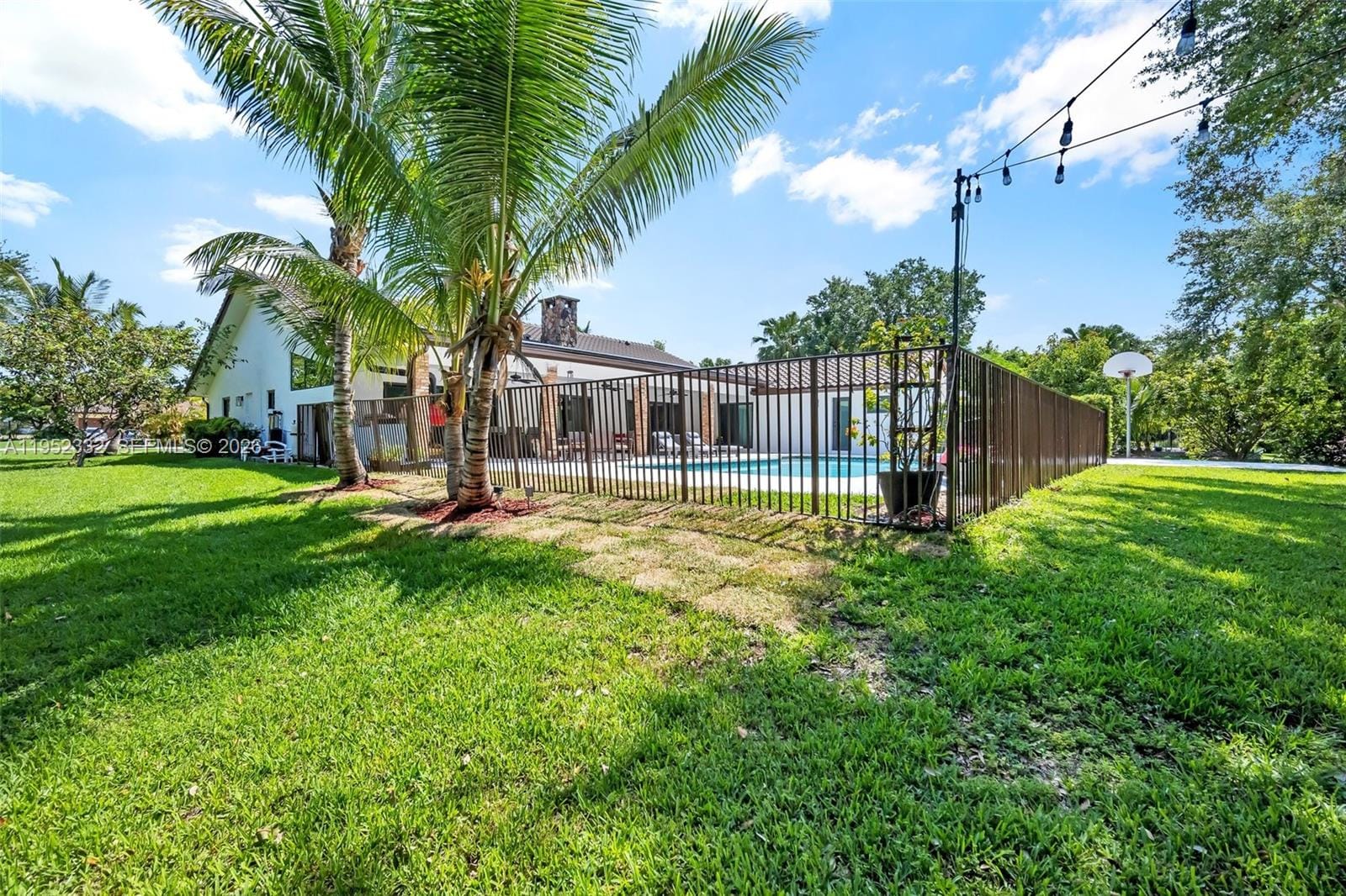 11850 Oak Leaf Drive, Davie, FL 33330 photo 21