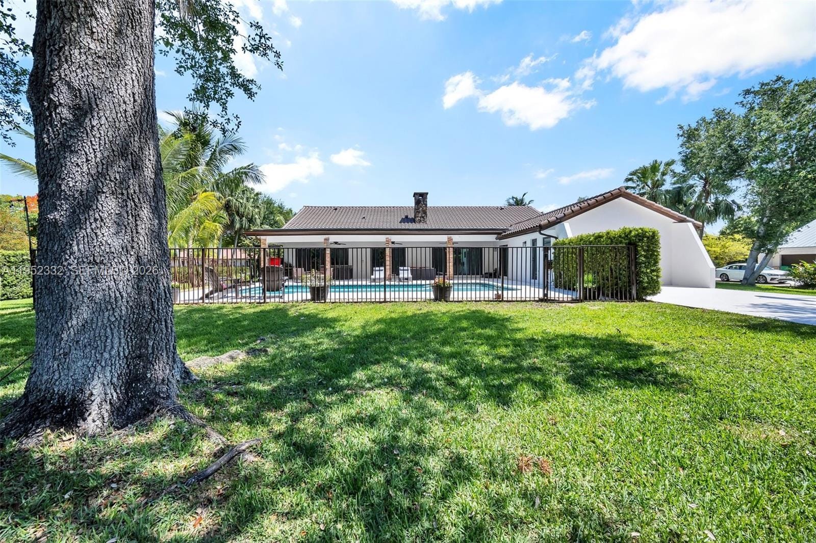 11850 Oak Leaf Drive, Davie, FL 33330 photo 22