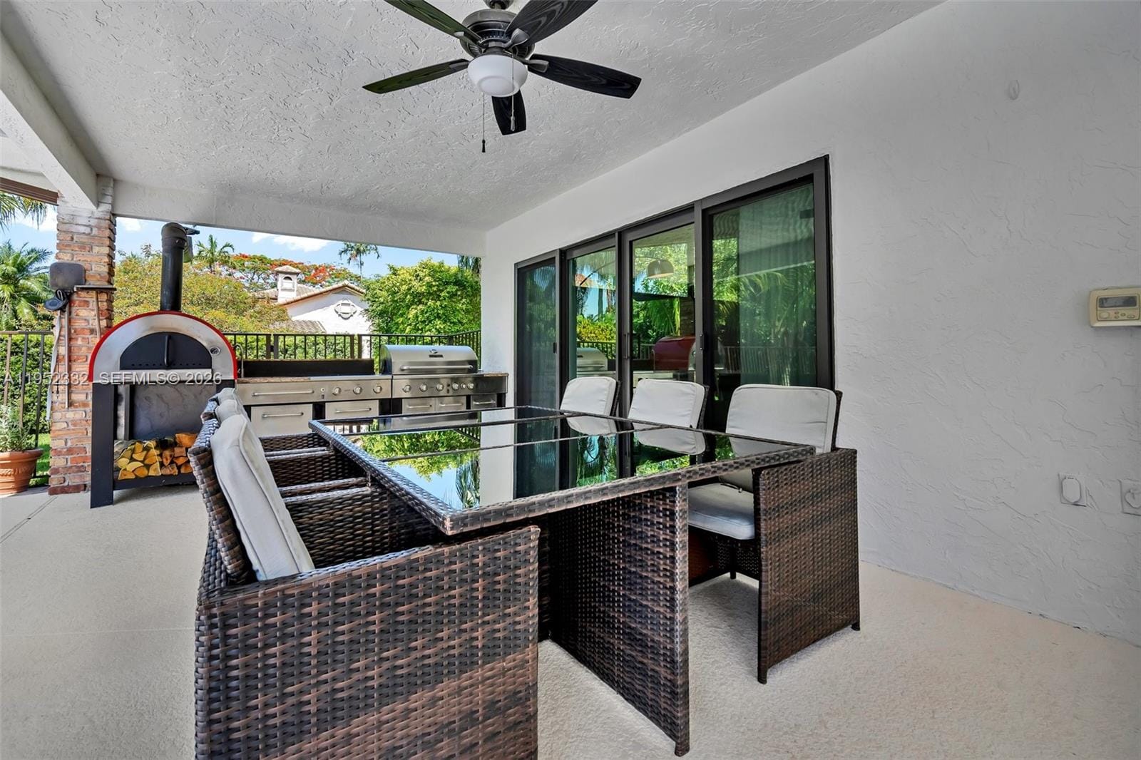 11850 Oak Leaf Drive, Davie, FL 33330 photo 24