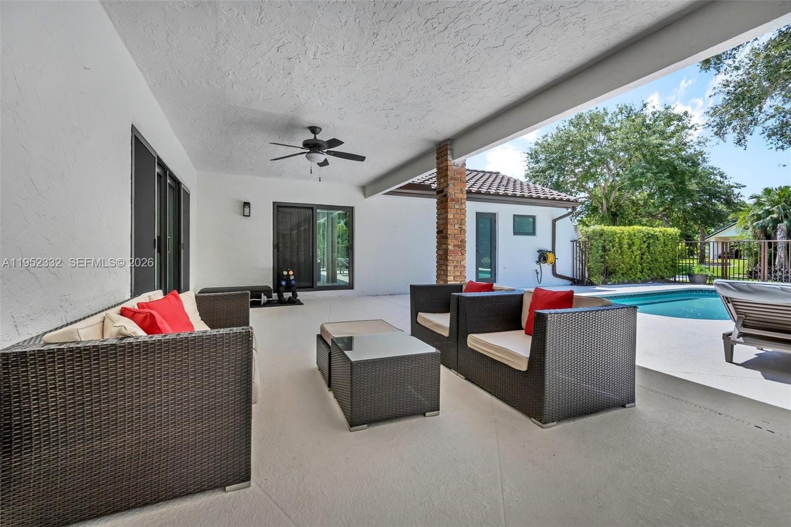 11850 Oak Leaf Drive, Davie, FL 33330 photo 25