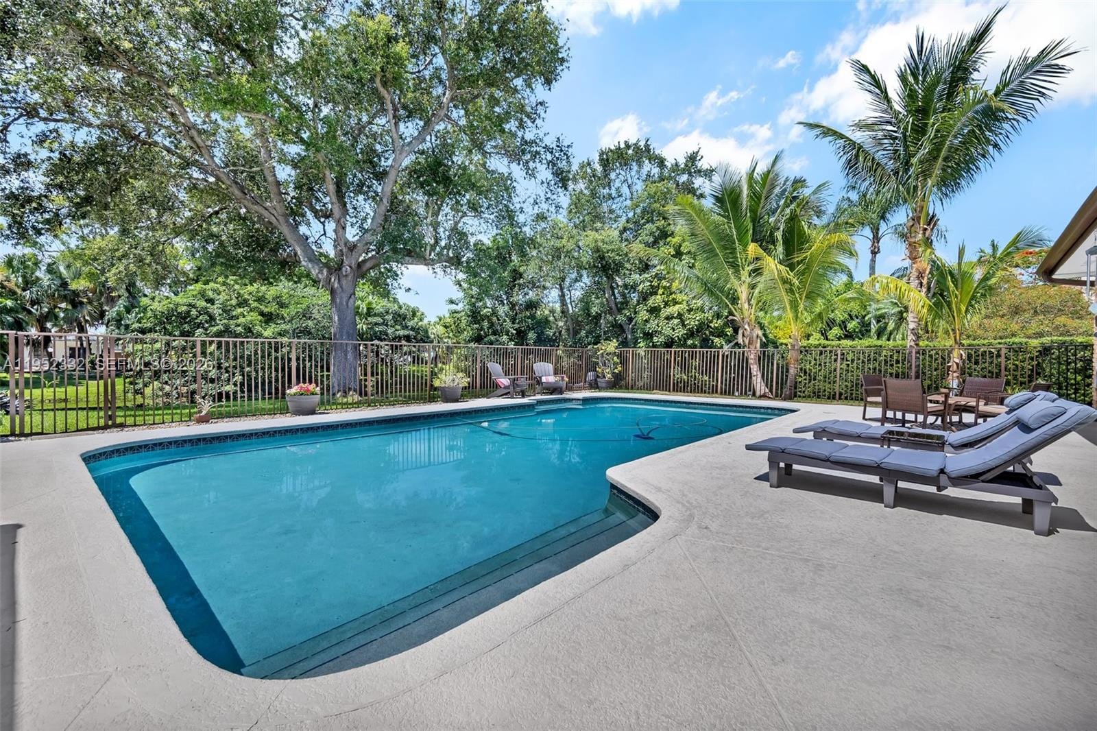 11850 Oak Leaf Drive, Davie, FL 33330 photo 26