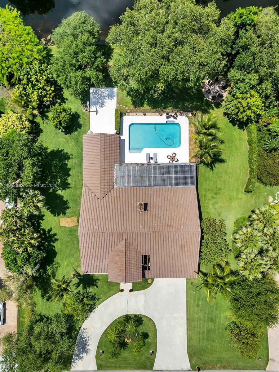 11850 Oak Leaf Drive — photo 4
