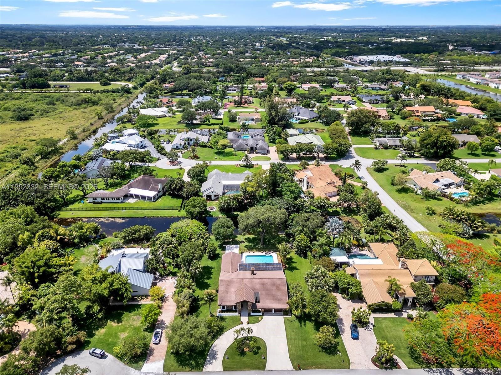 11850 Oak Leaf Drive — photo 5