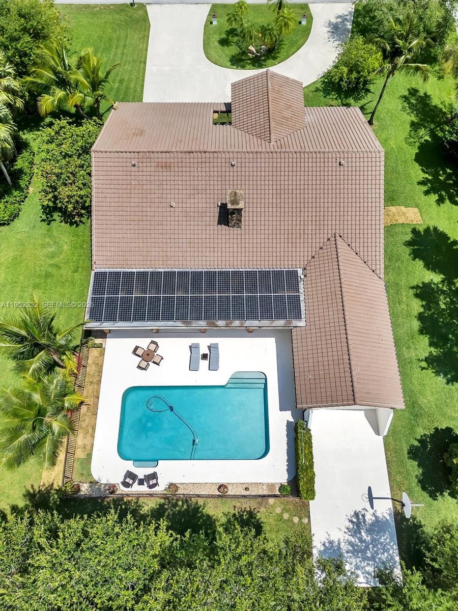 11850 Oak Leaf Drive — photo 8