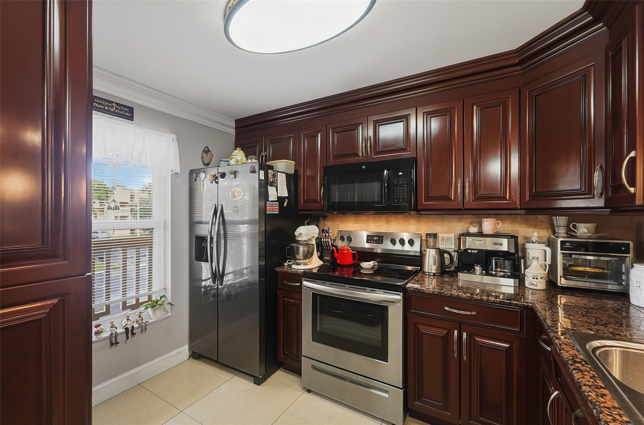5750 NW 64th Avenue 211, Tamarac, FL 33319, Tamarac