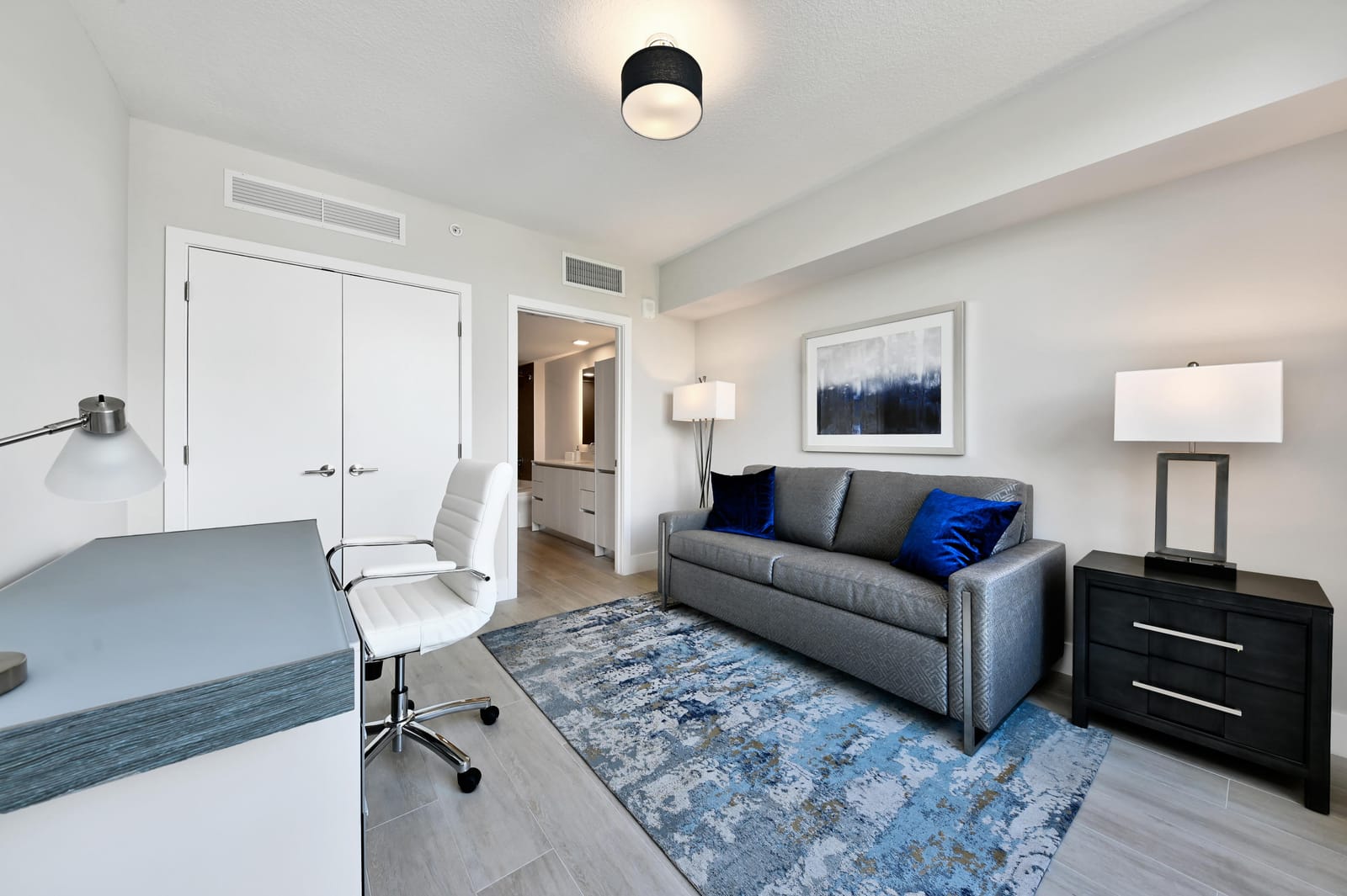111 SE 1st Avenue 314 — photo 10