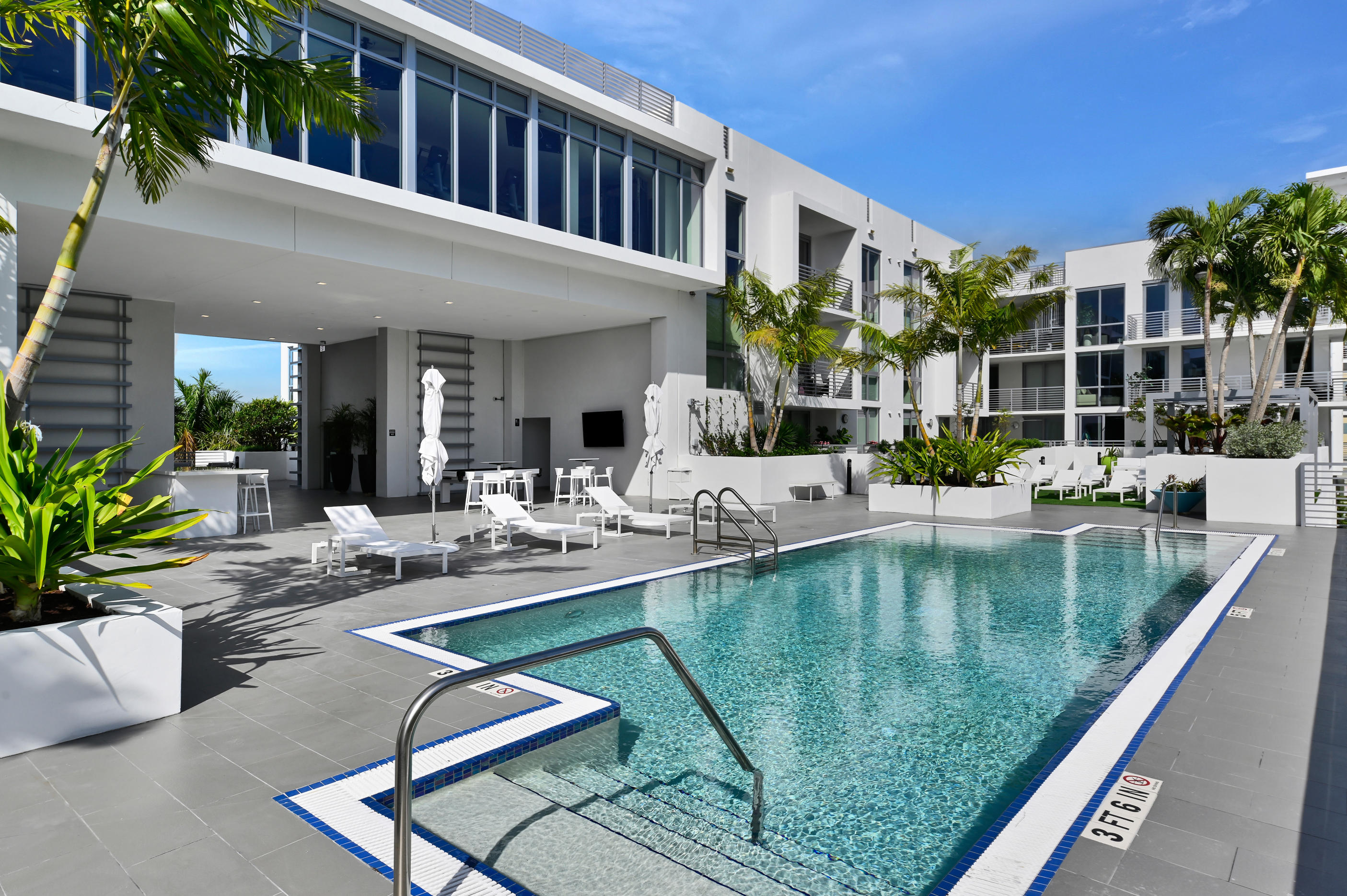 111 SE 1st Avenue 314, Delray Beach, FL 33444, Delray Beach