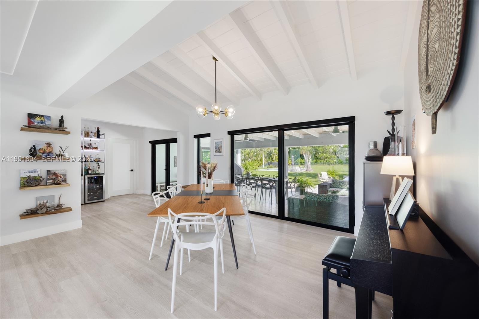 07325 SW 102nd Street — photo 11