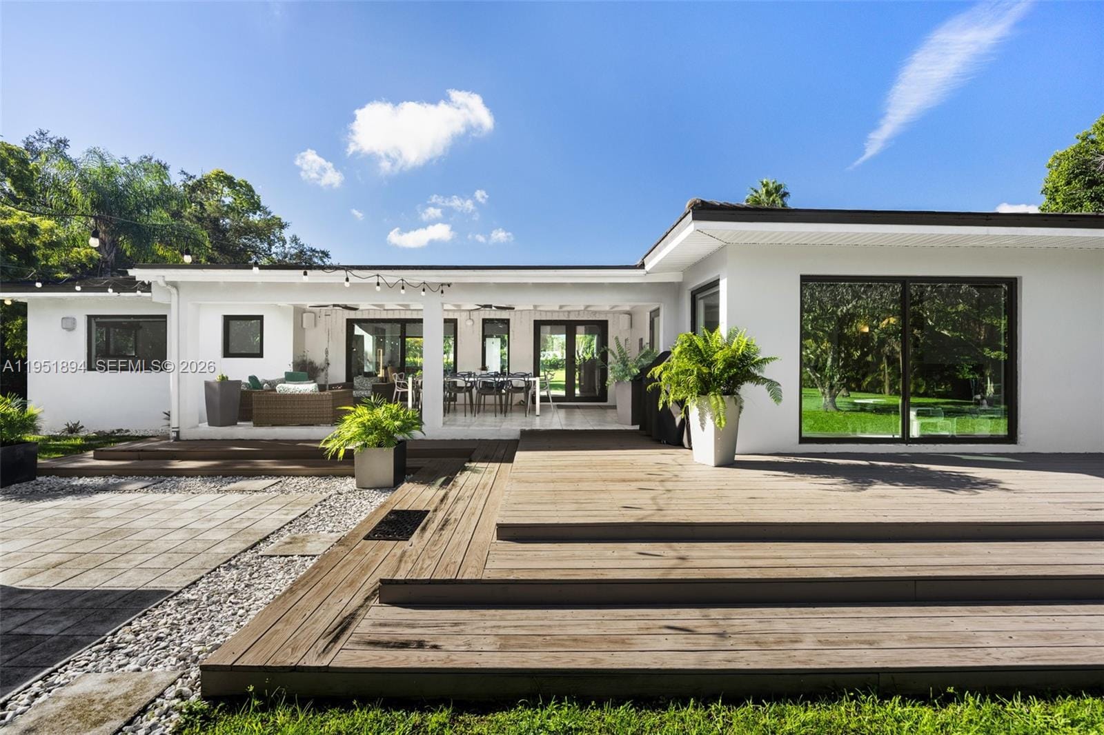 07325 SW 102nd Street, Pinecrest, FL 33156 photo 23