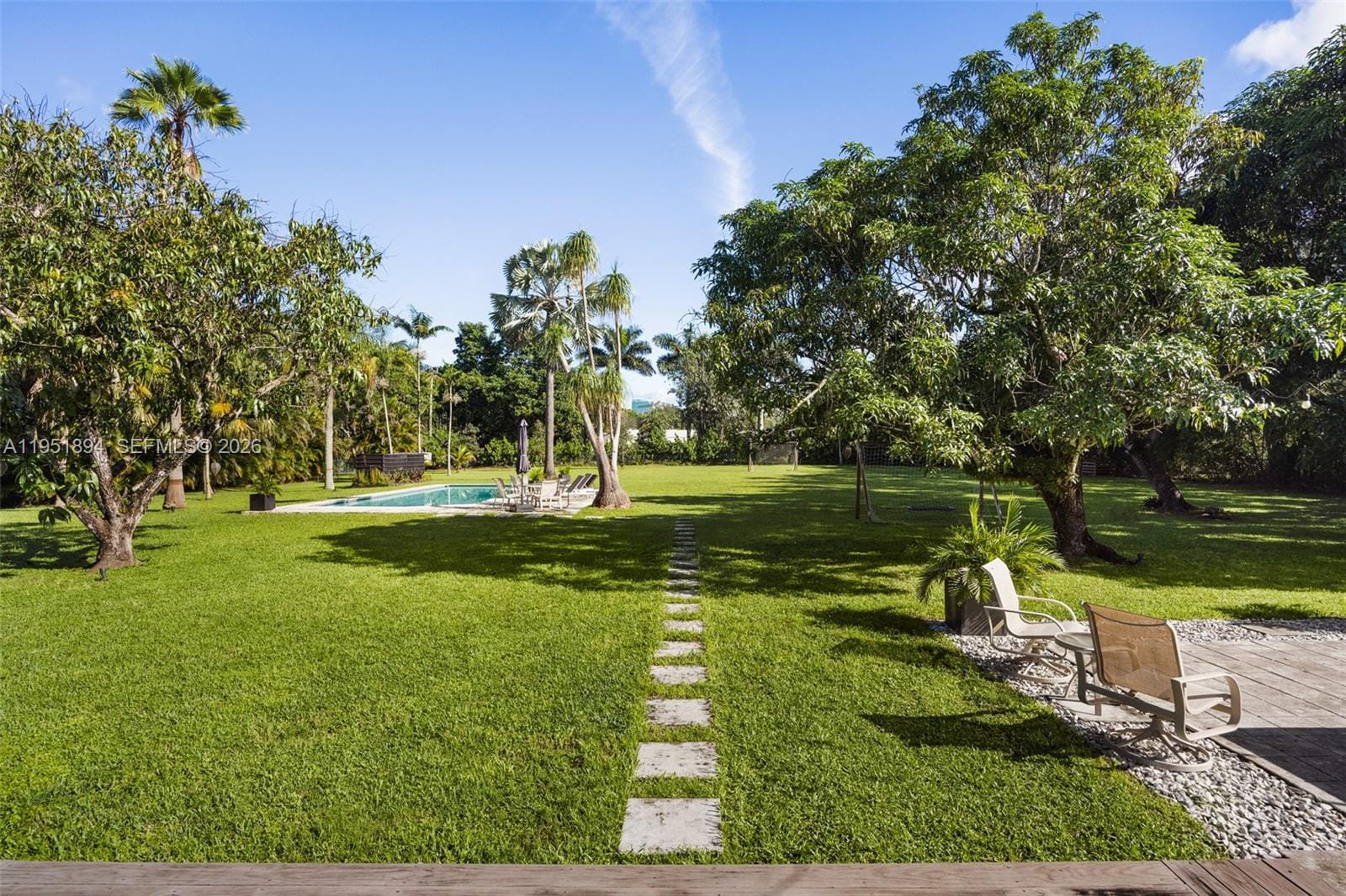 07325 SW 102nd Street, Pinecrest, FL 33156 photo 25
