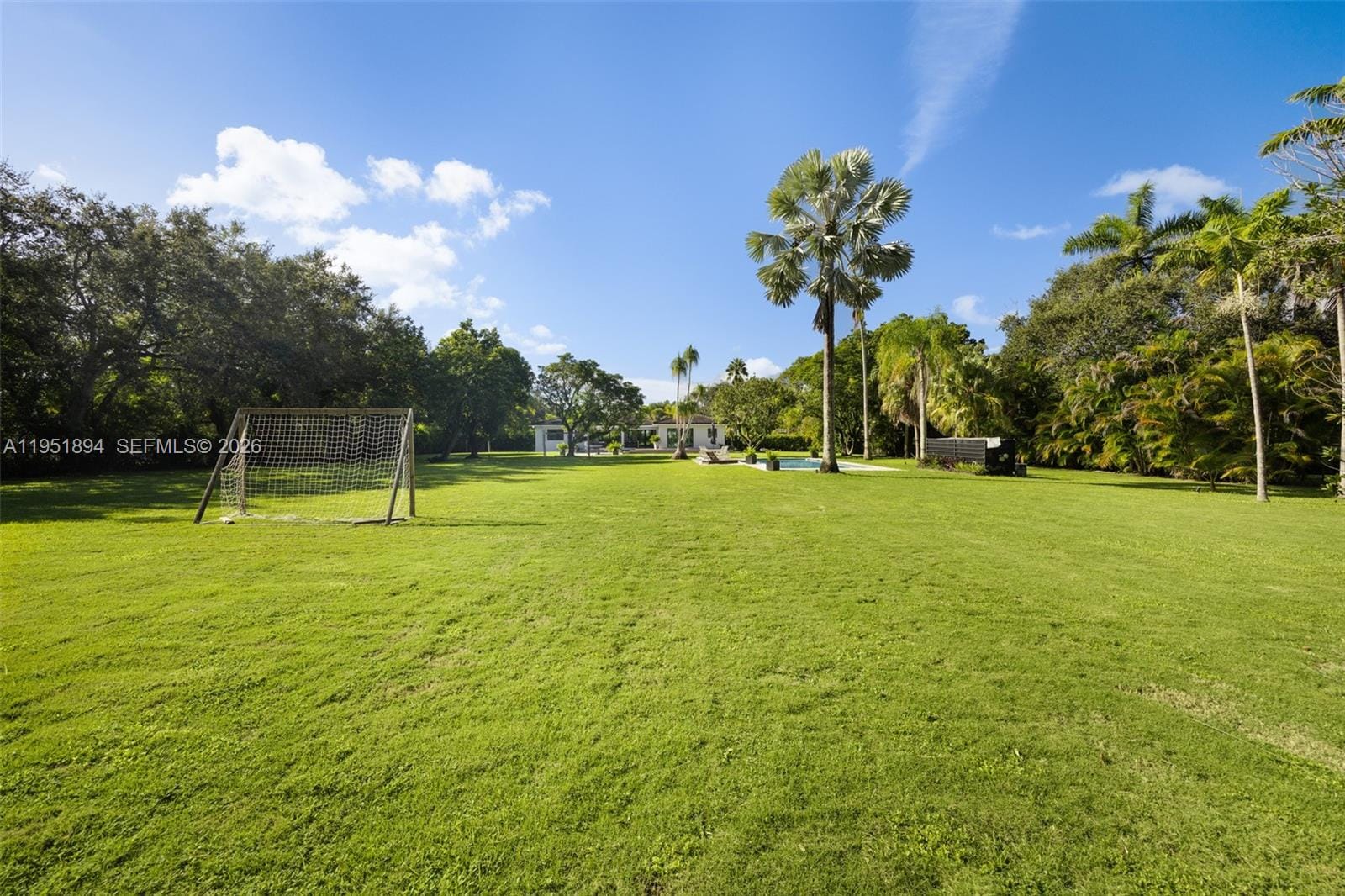07325 SW 102nd Street, Pinecrest, FL 33156 photo 26