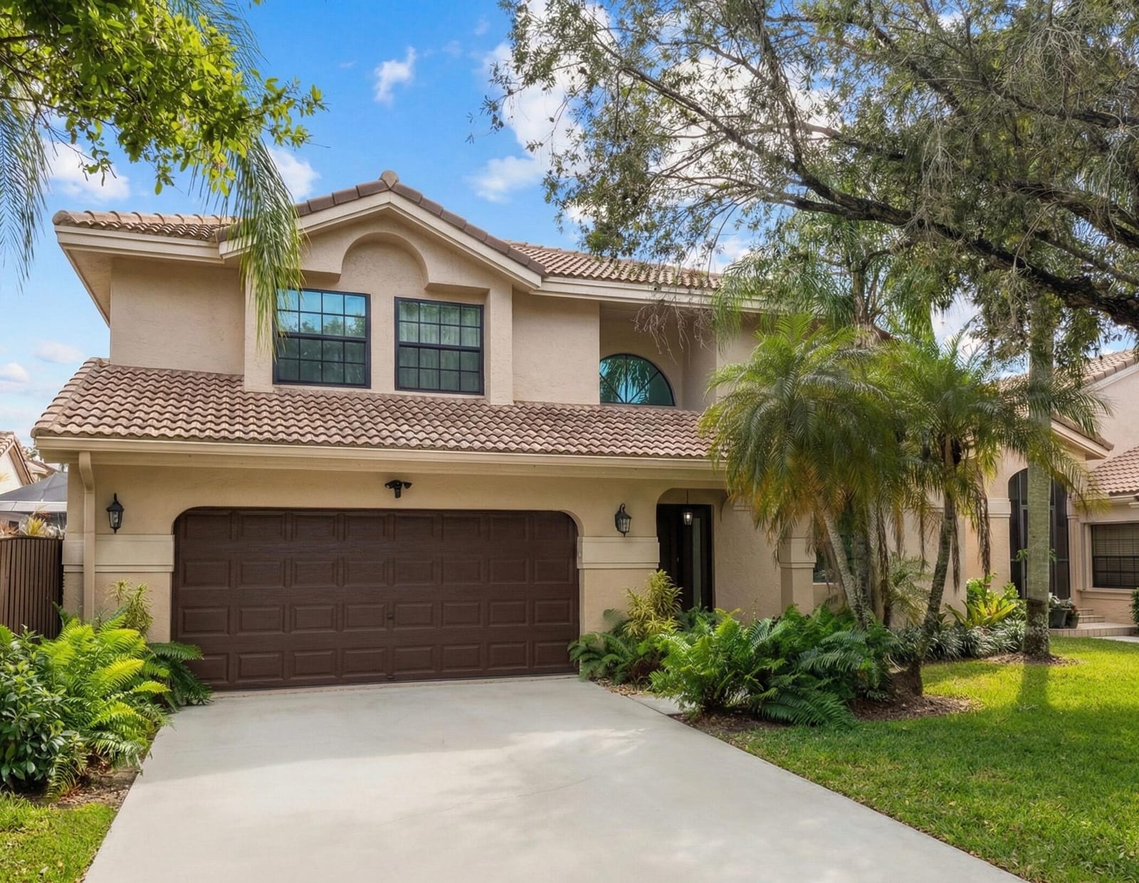 10320 NW 15th St Street, Plantation, FL 33322