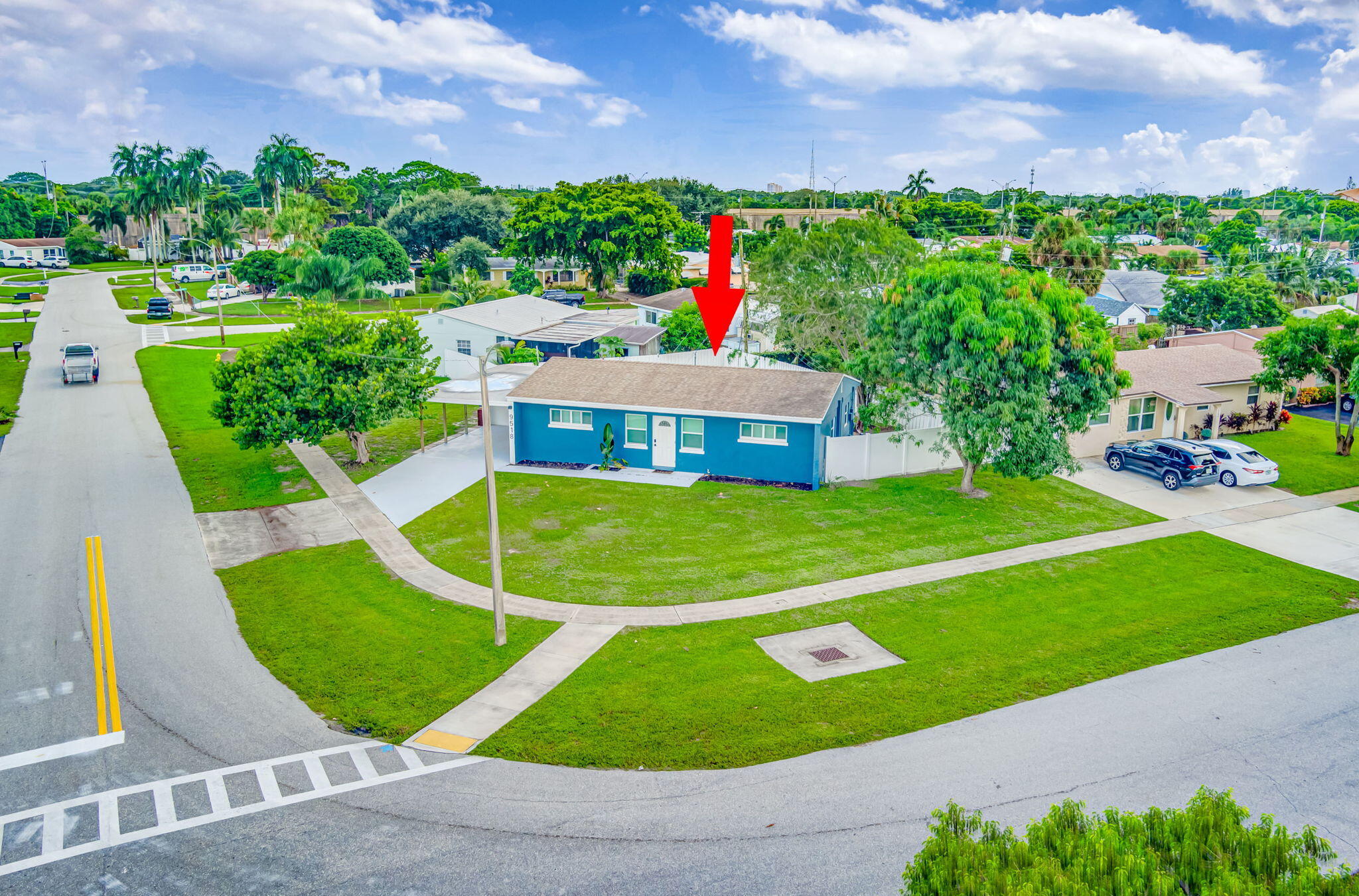 9518 Keating Drive, Palm Beach Gardens, FL 33410, Palm Beach Gardens