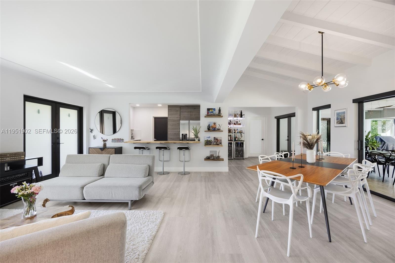 7325 SW 102nd Street — photo 11