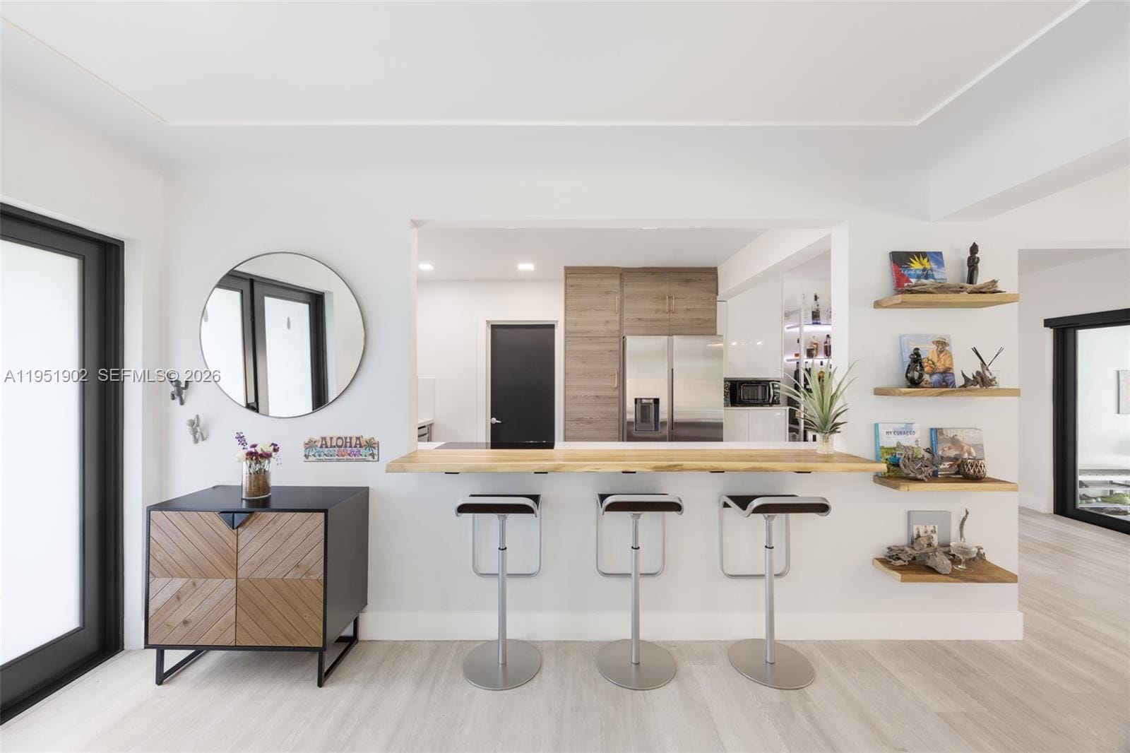 7325 SW 102nd Street — photo 12