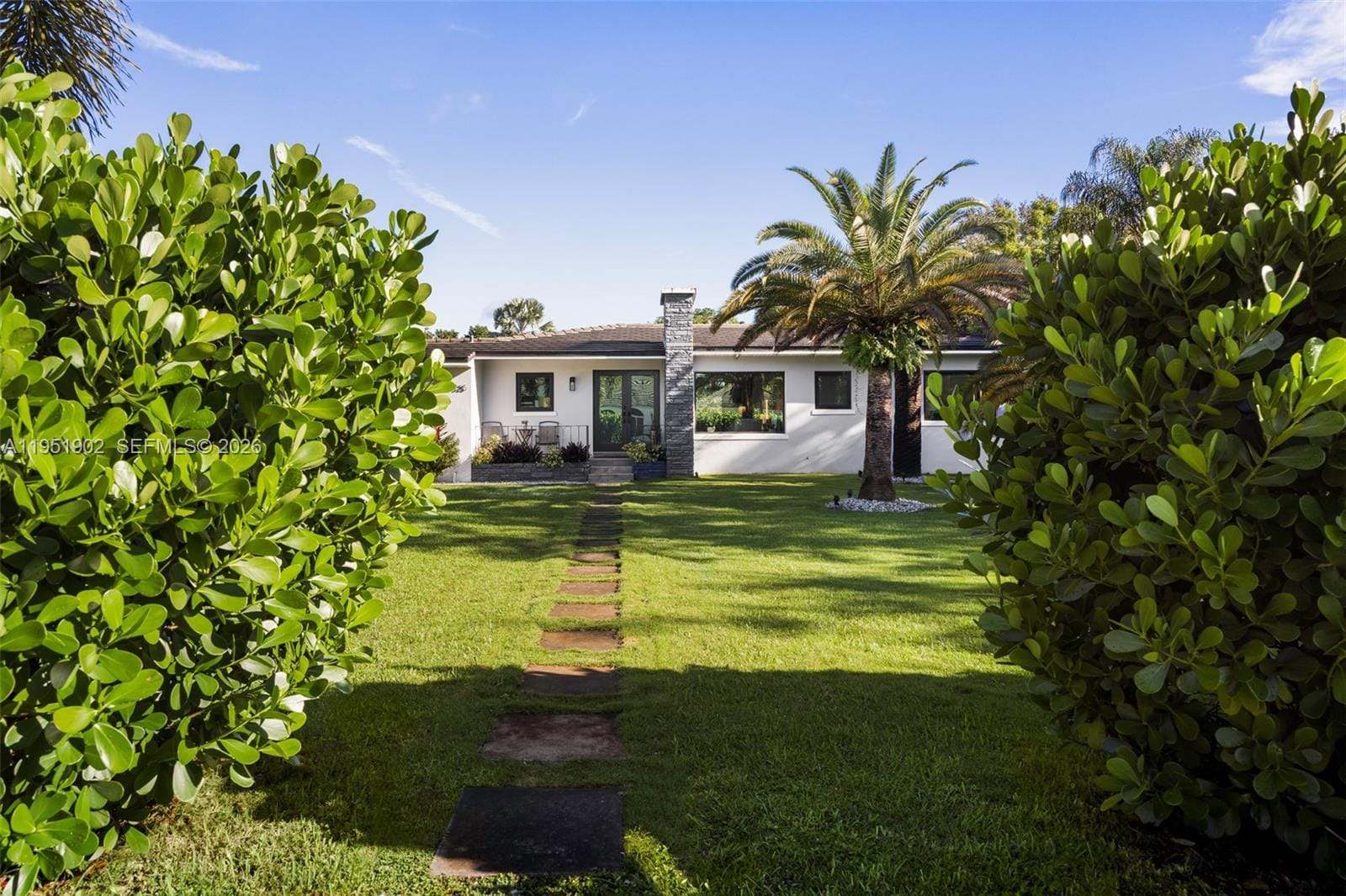 7325 SW 102nd Street — photo 3