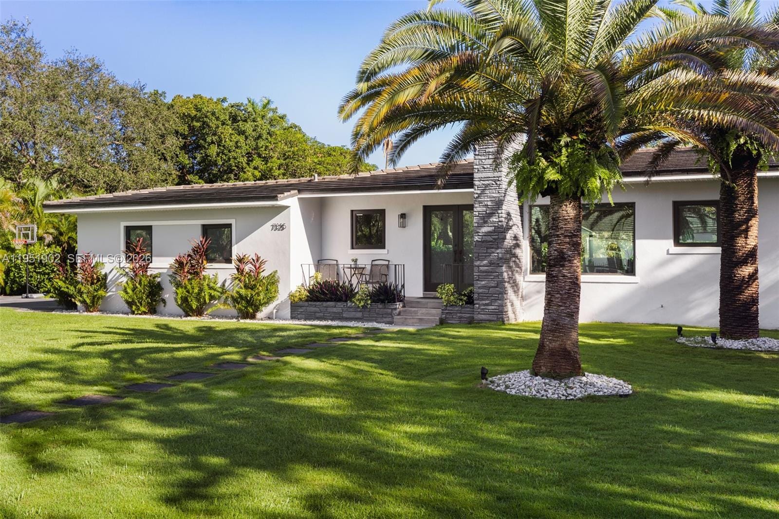 7325 SW 102nd Street — photo 5