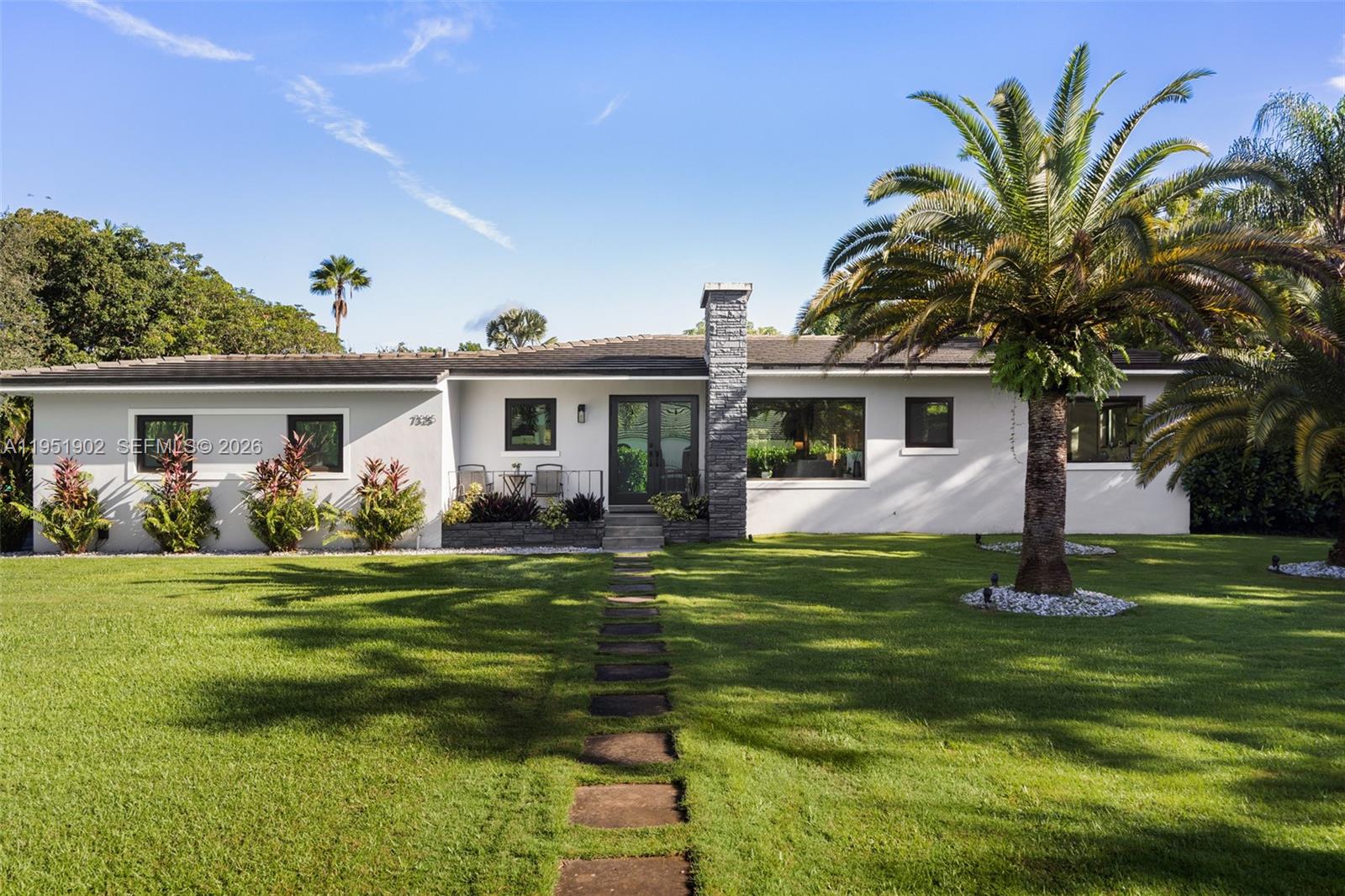 7325 SW 102nd Street, Pinecrest, FL 33156, Pinecrest