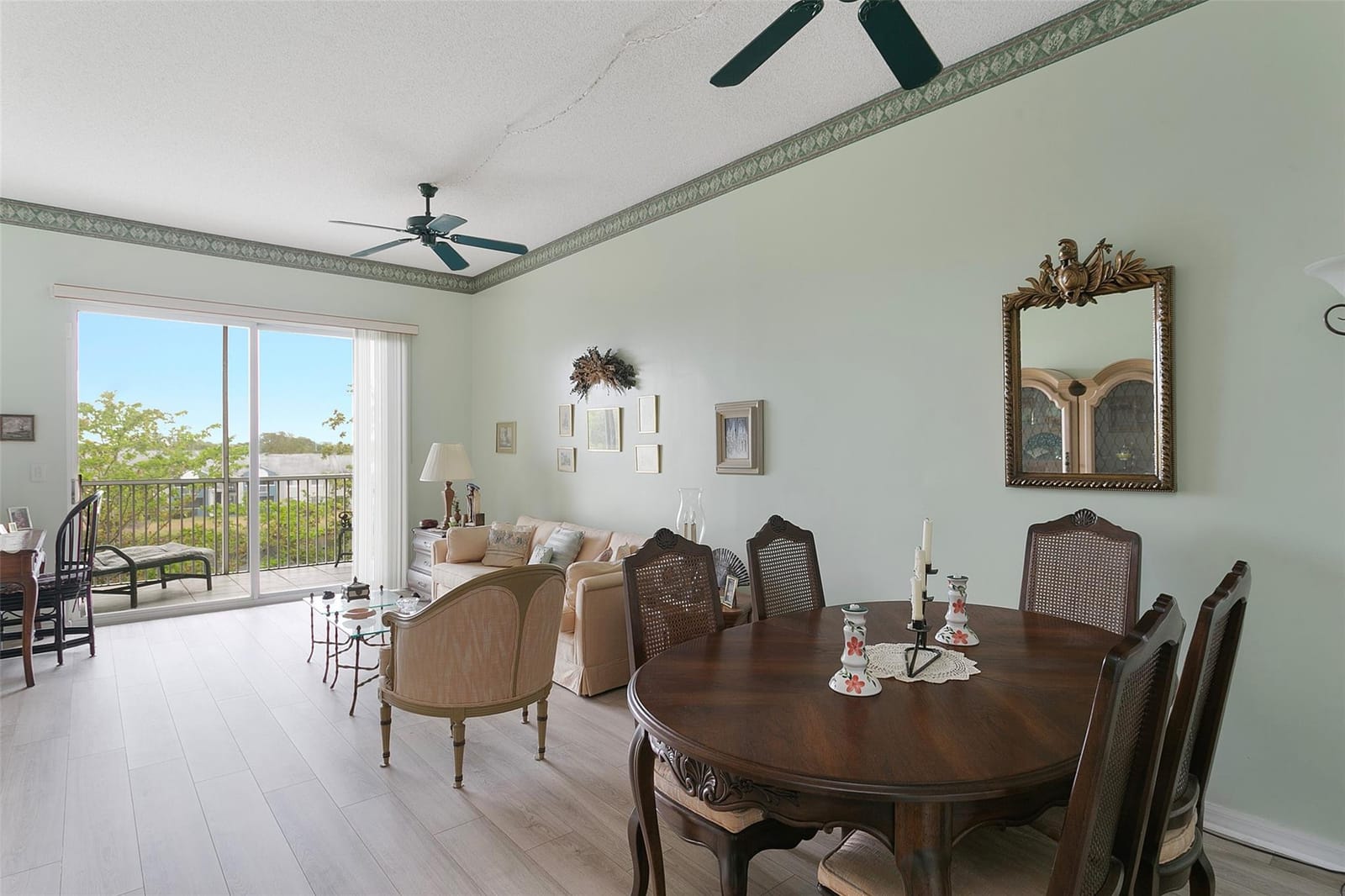 9551 Weldon Circle 404 — photo 11
