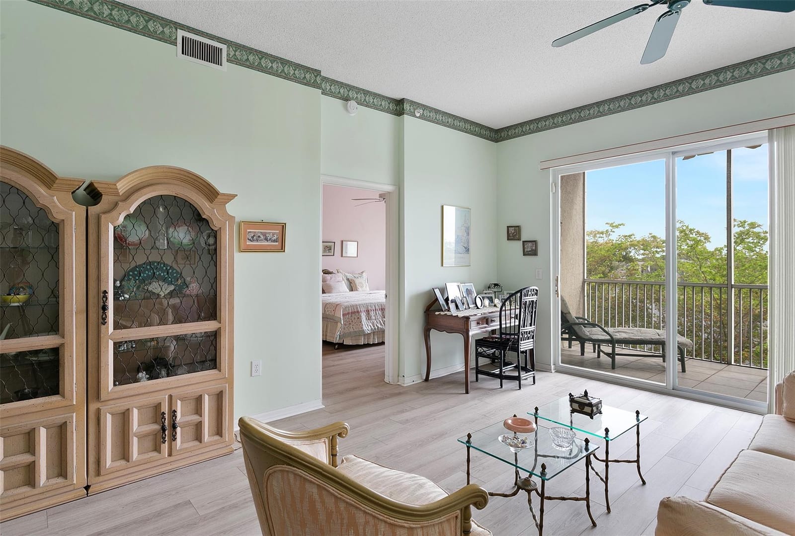 9551 Weldon Circle 404 — photo 12