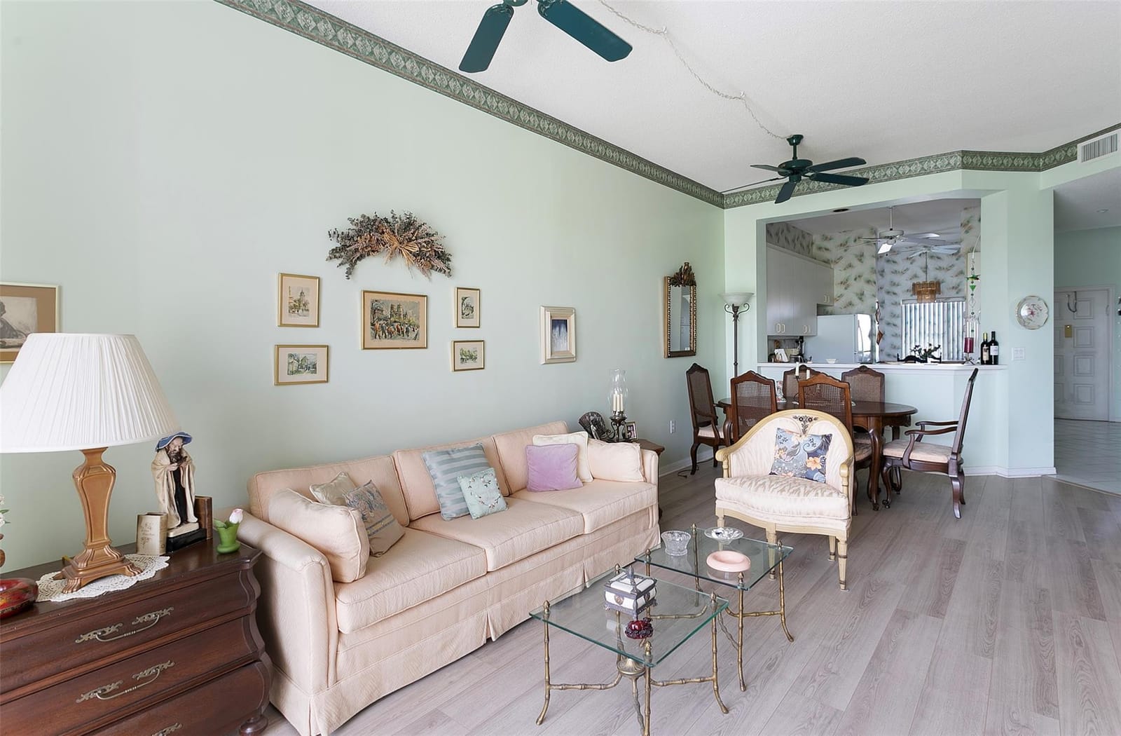 9551 Weldon Circle 404, Fort Lauderdale, FL 33321 photo 13