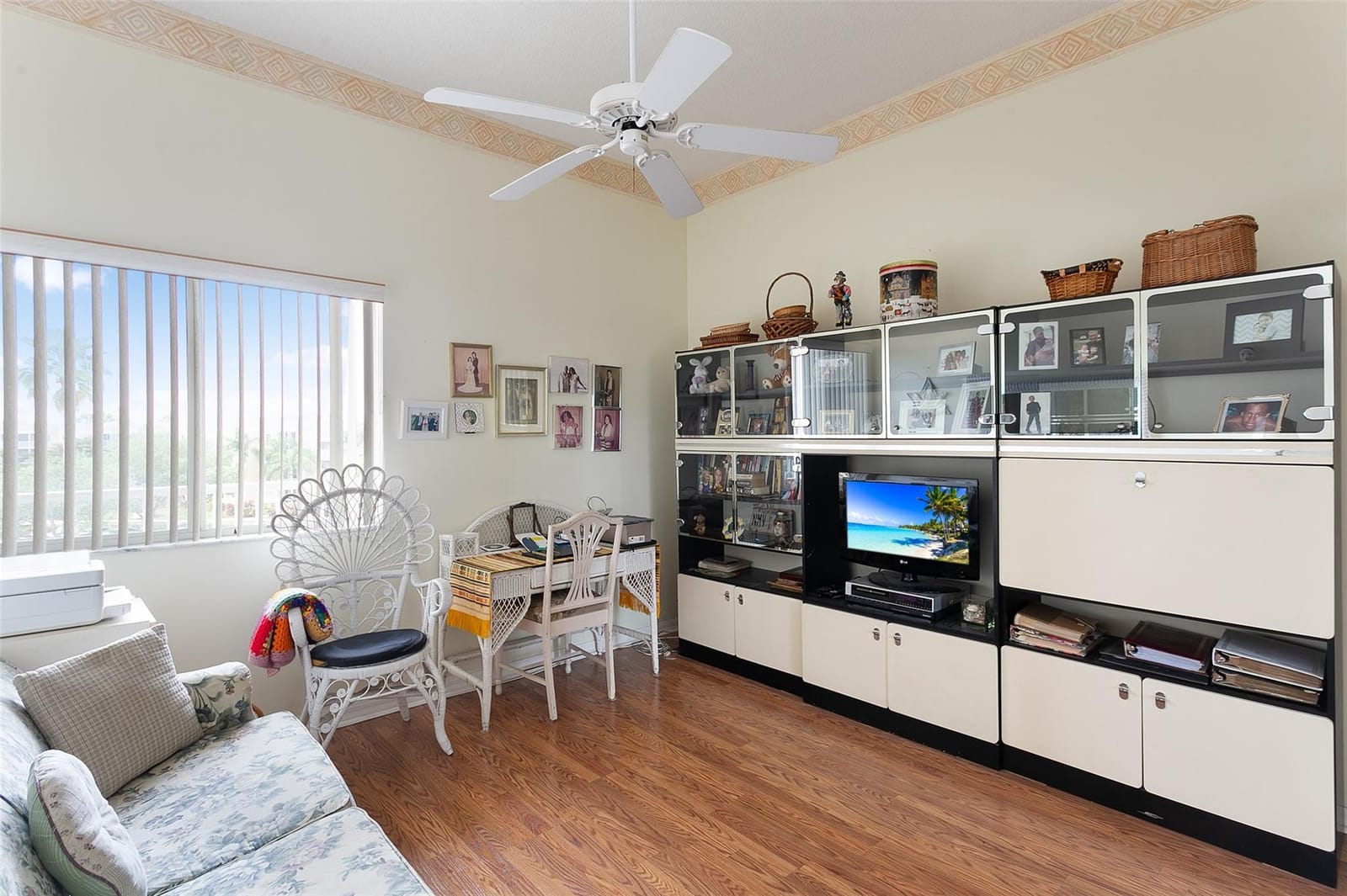 9551 Weldon Circle 404, Fort Lauderdale, FL 33321 photo 14