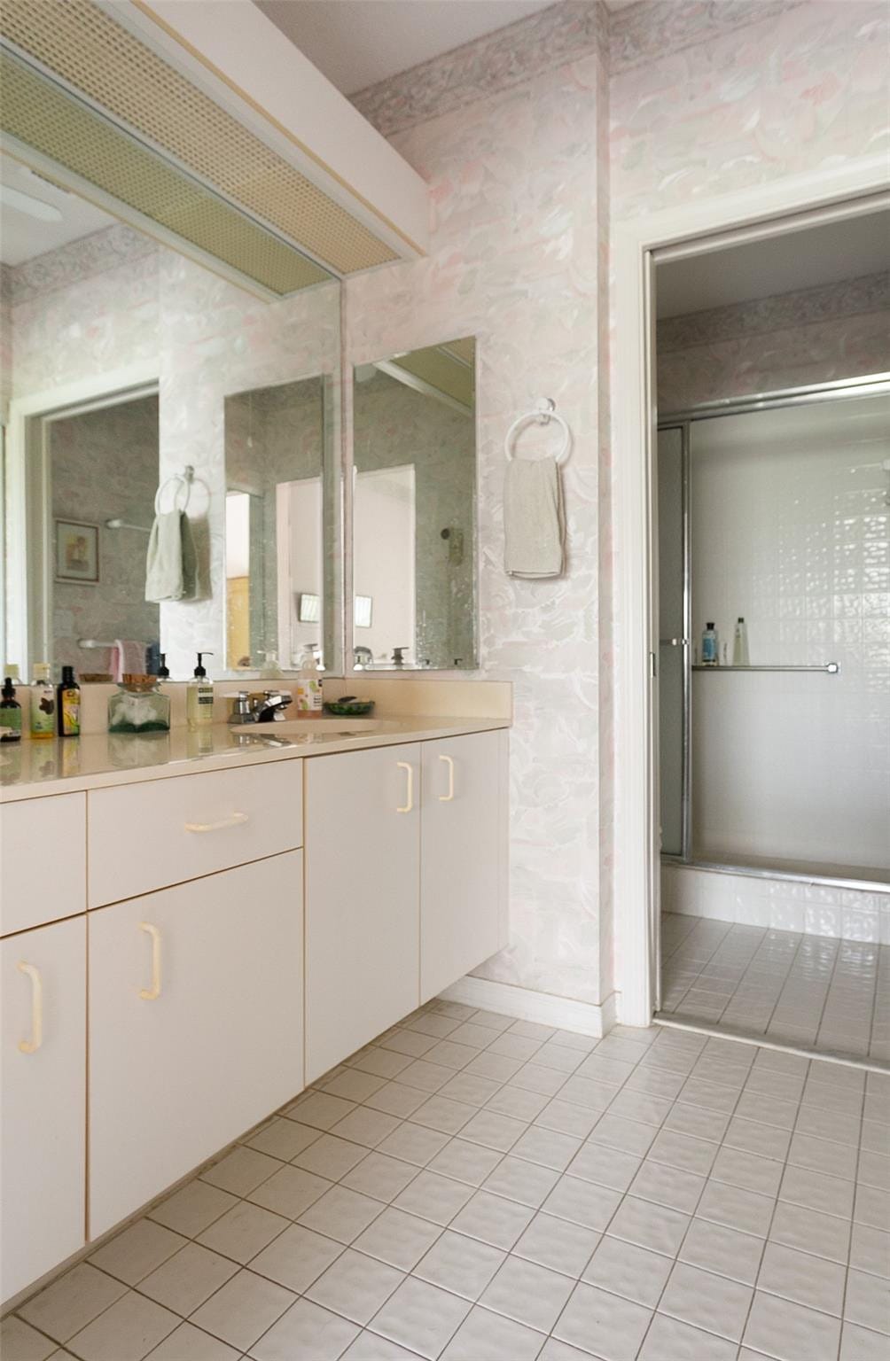 9551 Weldon Circle 404, Fort Lauderdale, FL 33321 photo 15