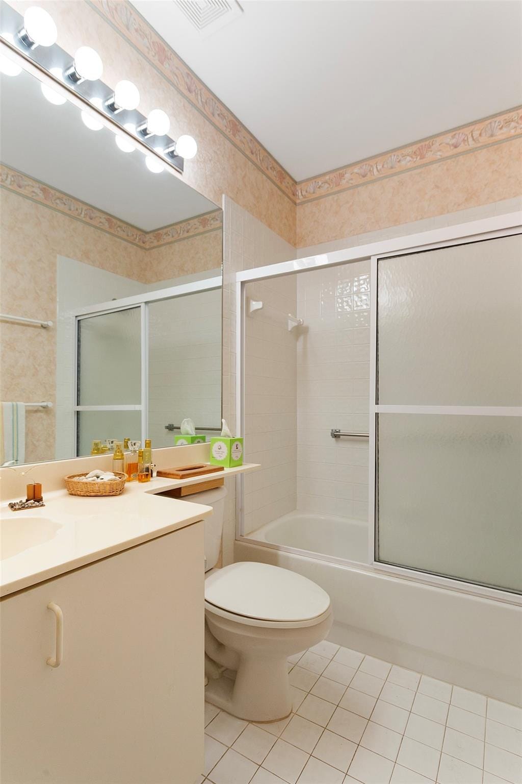 9551 Weldon Circle 404, Fort Lauderdale, FL 33321 photo 16