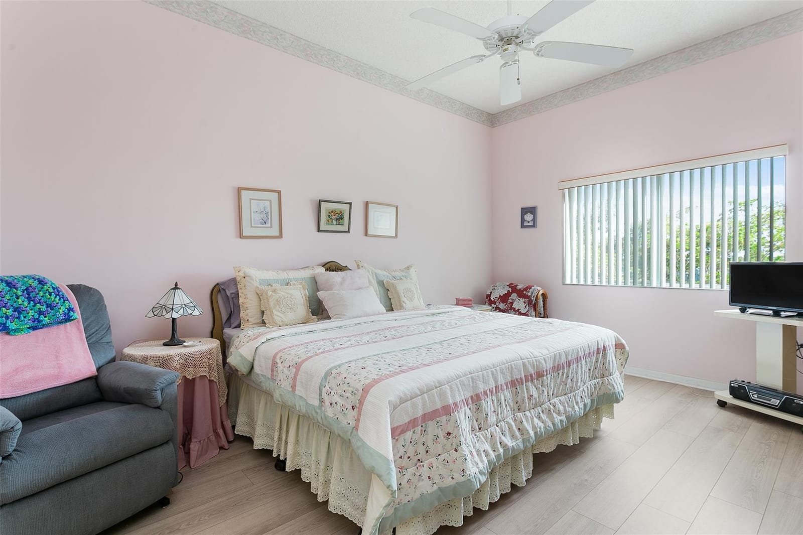 9551 Weldon Circle 404, Fort Lauderdale, FL 33321 photo 17
