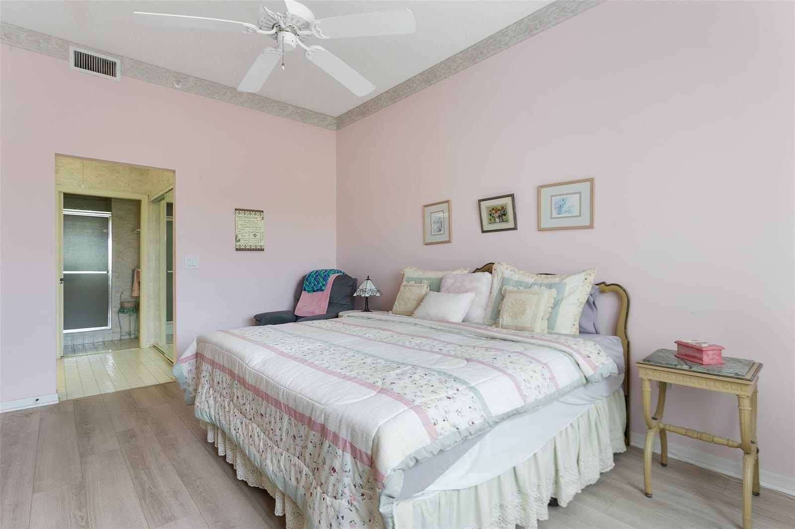 9551 Weldon Circle 404, Fort Lauderdale, FL 33321 photo 18