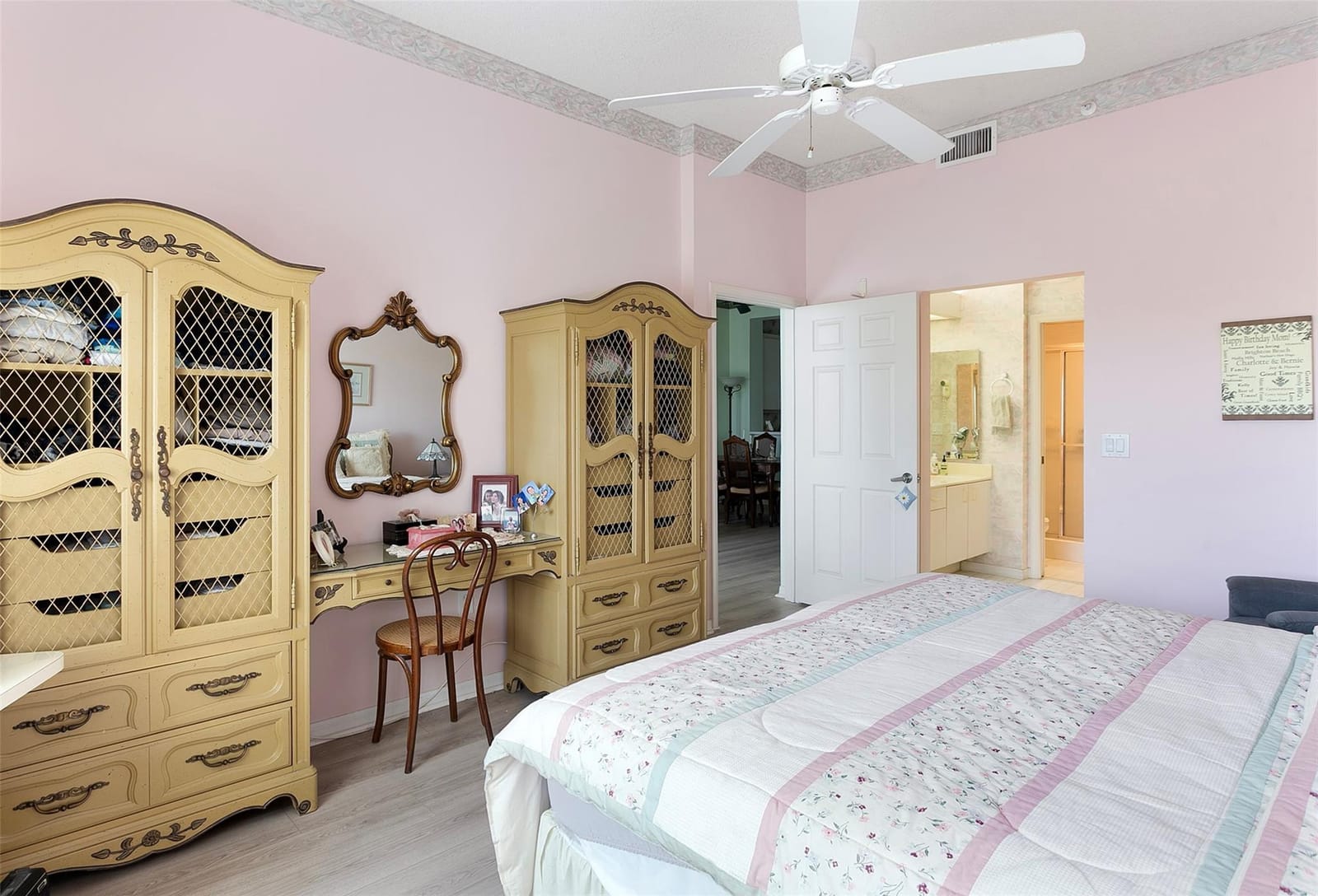 9551 Weldon Circle 404, Fort Lauderdale, FL 33321 photo 19