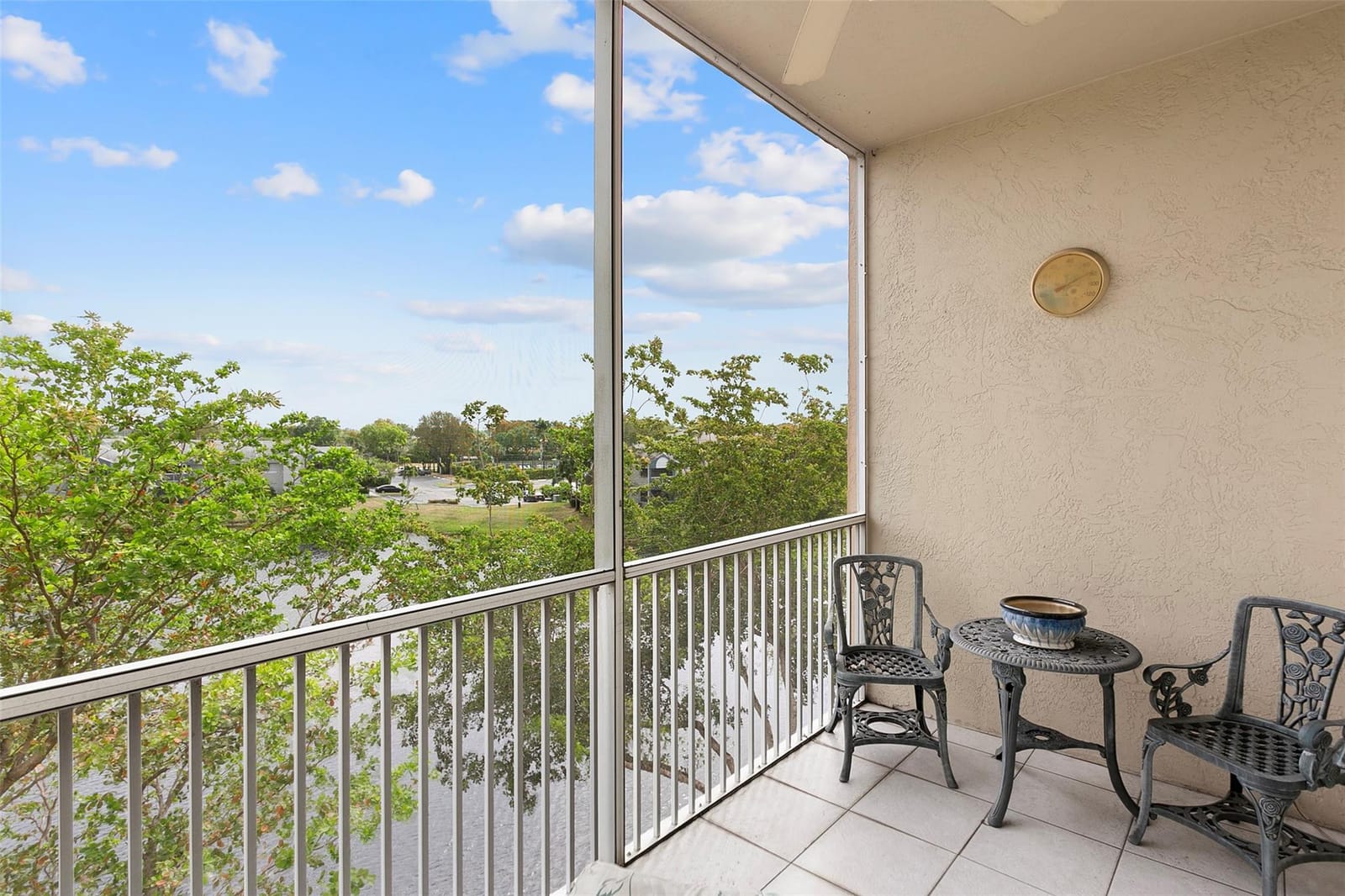 9551 Weldon Circle 404, Fort Lauderdale, FL 33321 photo 20