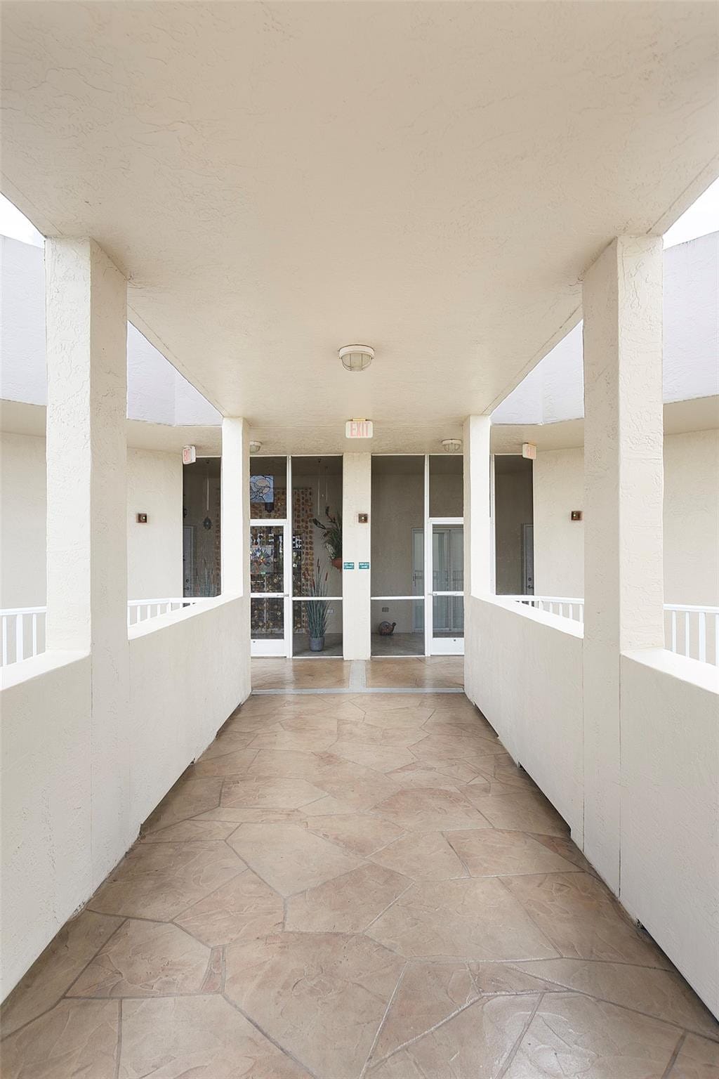 9551 Weldon Circle 404 — photo 3