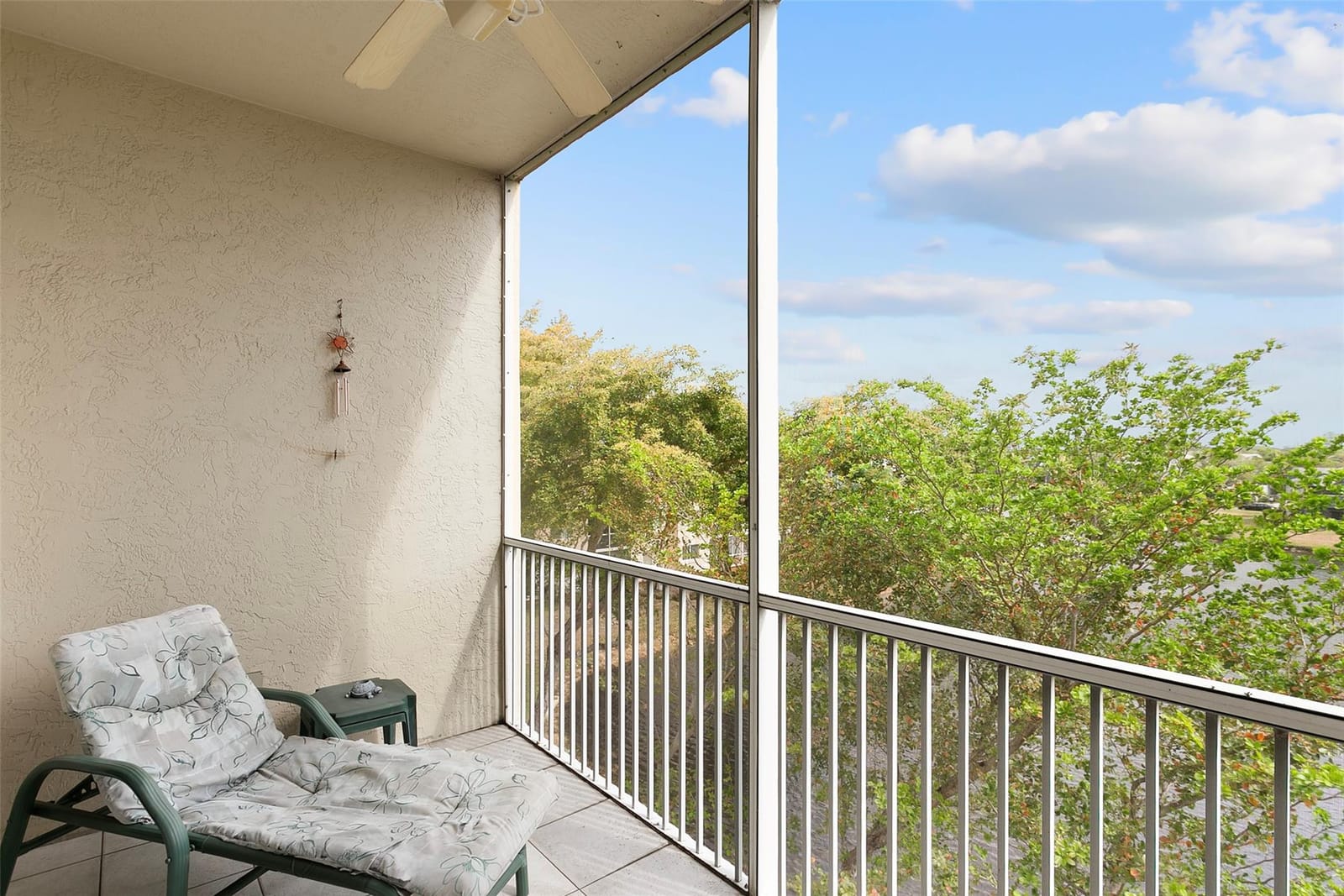 9551 Weldon Circle 404, Fort Lauderdale, FL 33321 photo 21