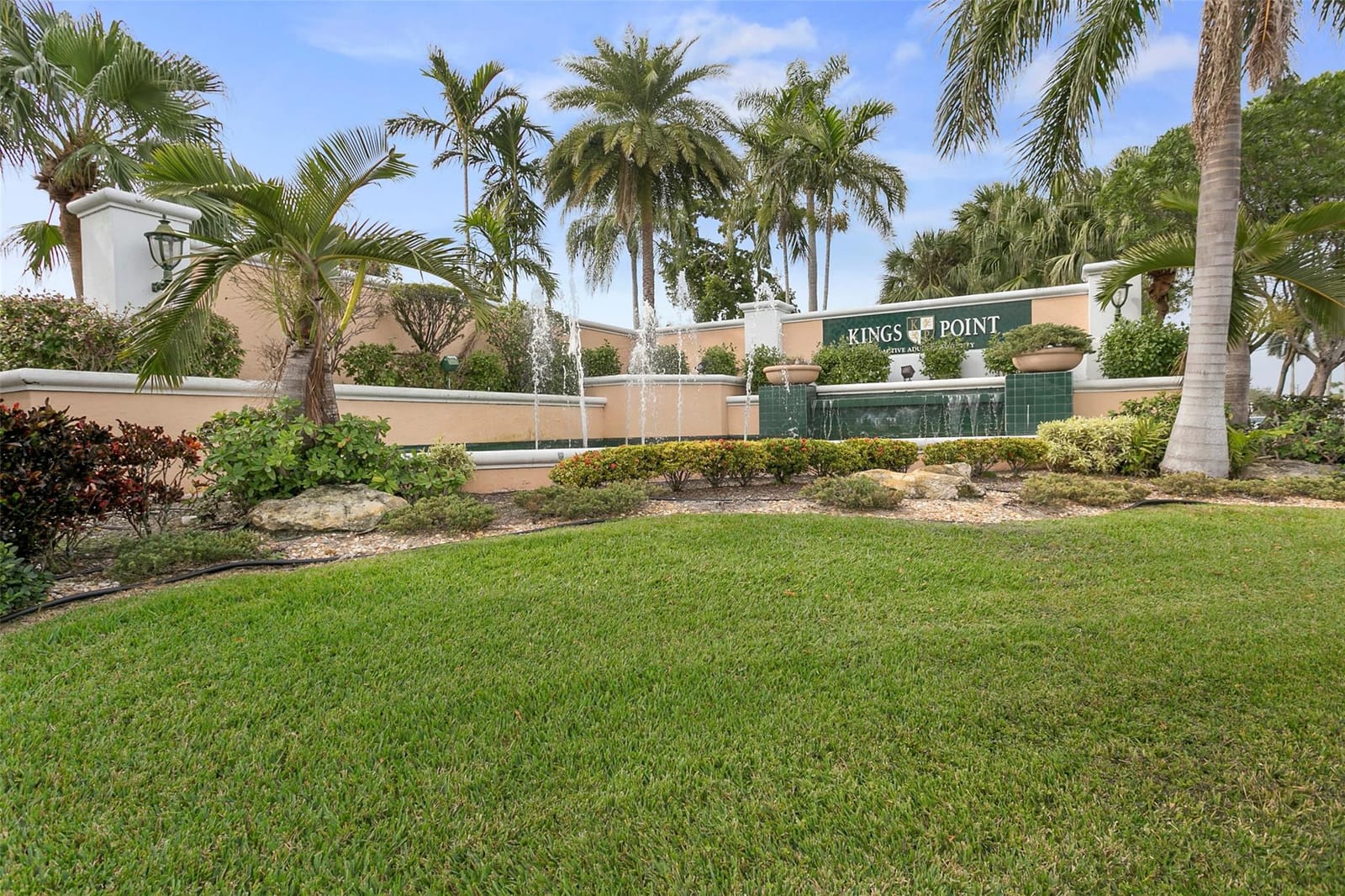 9551 Weldon Circle 404, Fort Lauderdale, FL 33321 photo 23