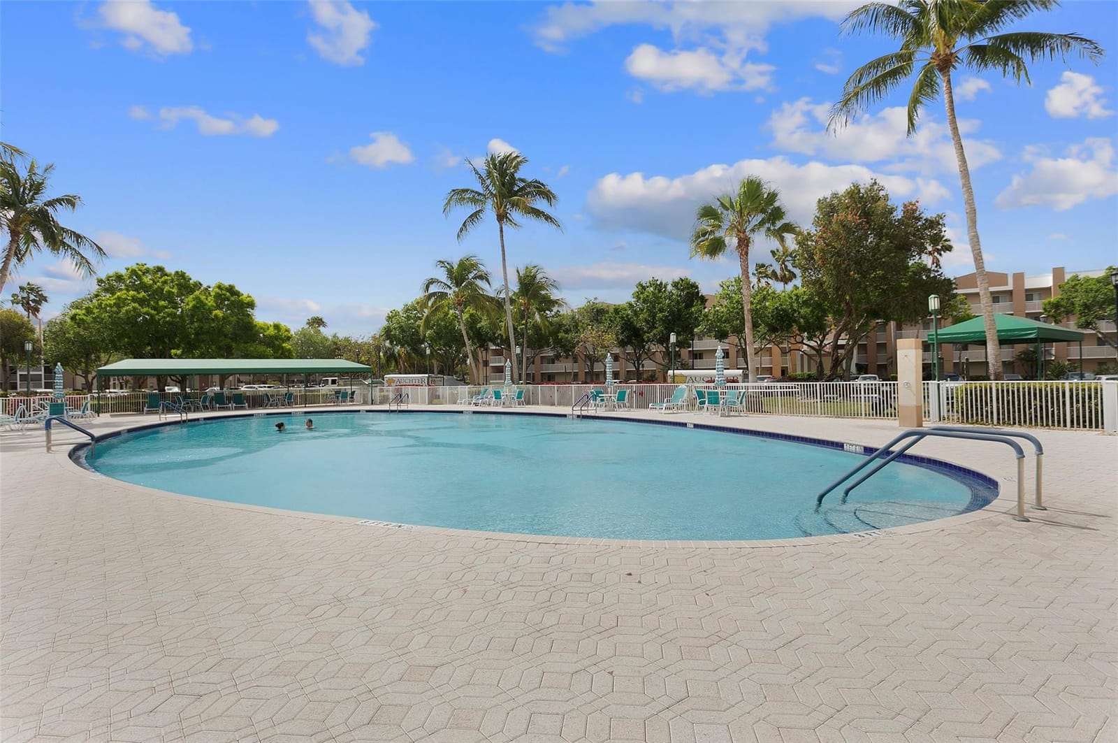 9551 Weldon Circle 404, Fort Lauderdale, FL 33321 photo 25