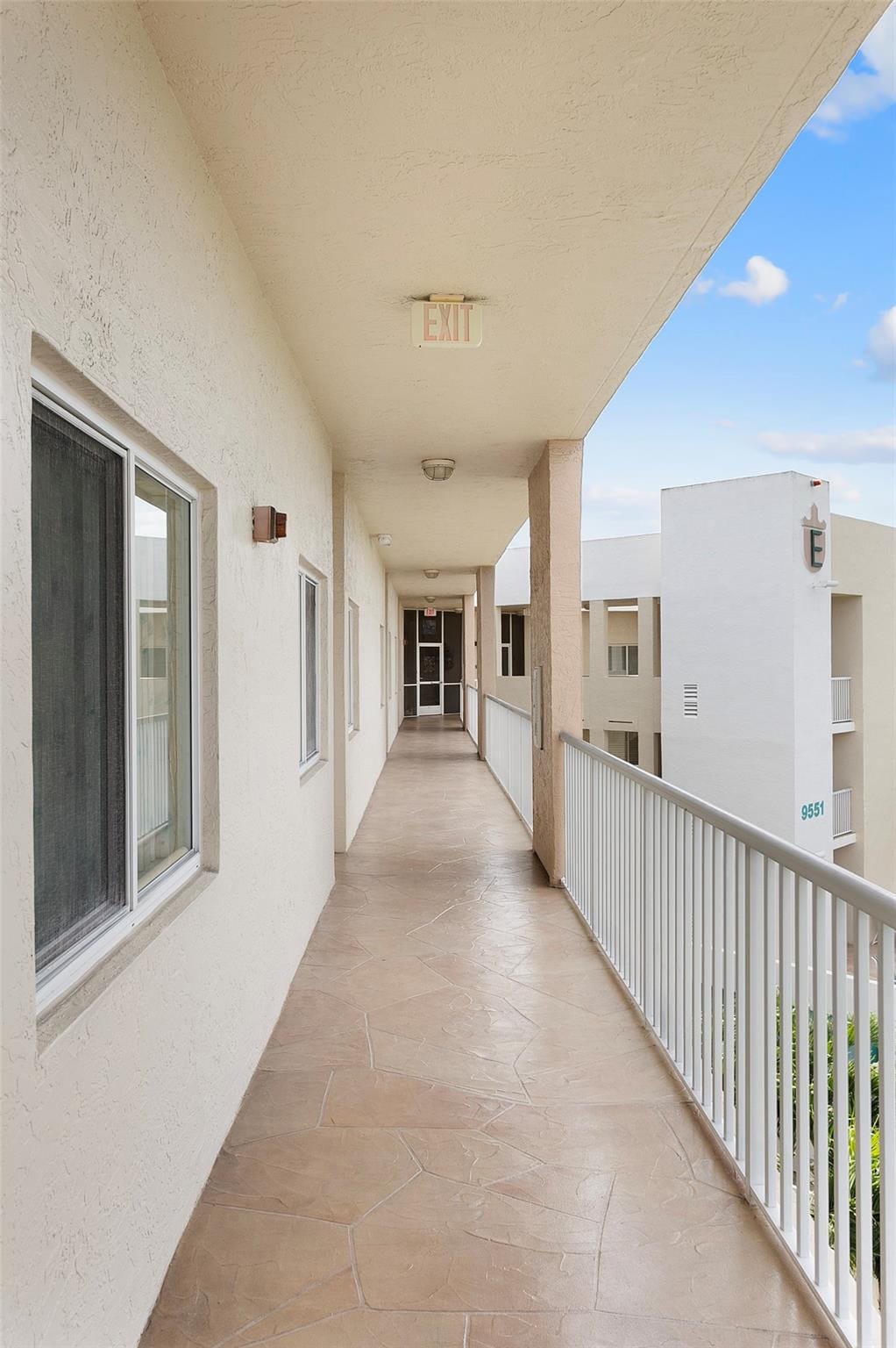 9551 Weldon Circle 404 — photo 4