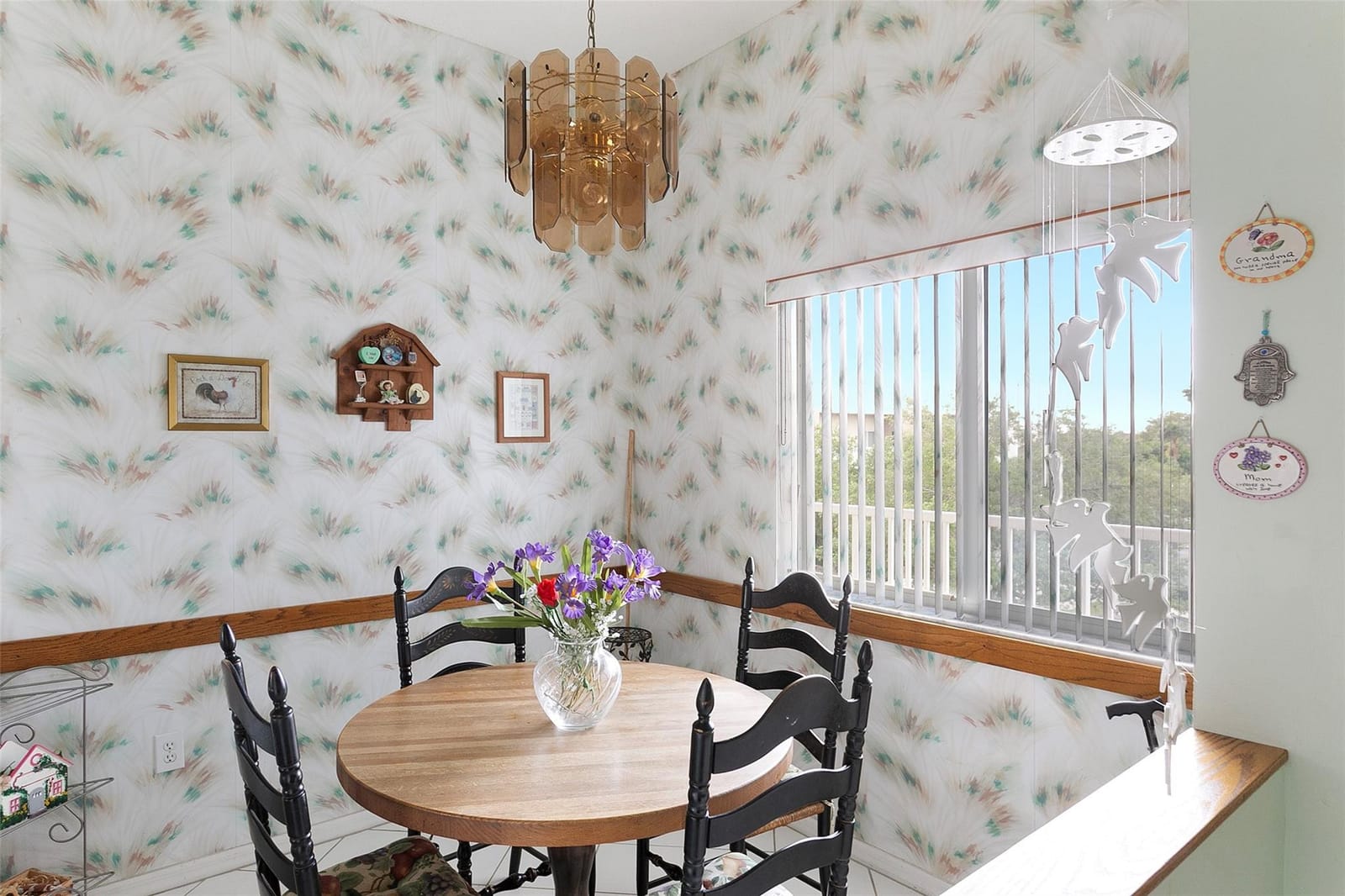 9551 Weldon Circle 404 — photo 5