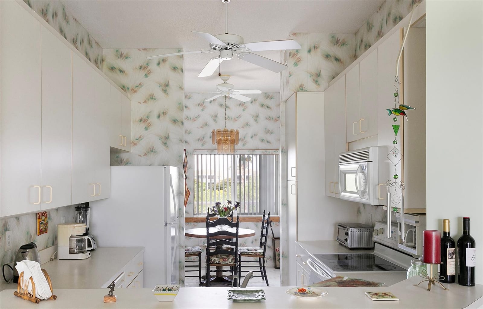 9551 Weldon Circle 404 — photo 7