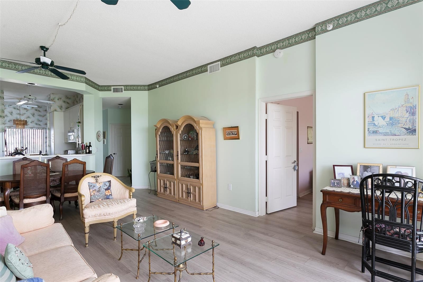 9551 Weldon Circle 404 — photo 9