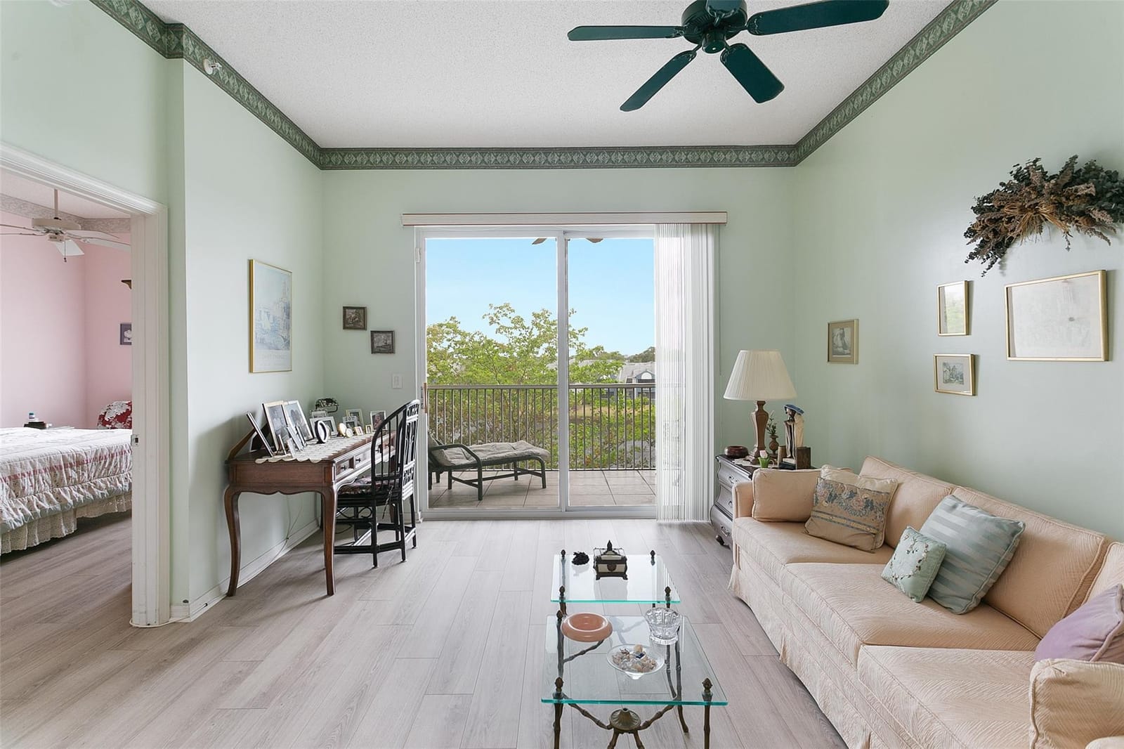 9551 Weldon Circle 404 — photo 10