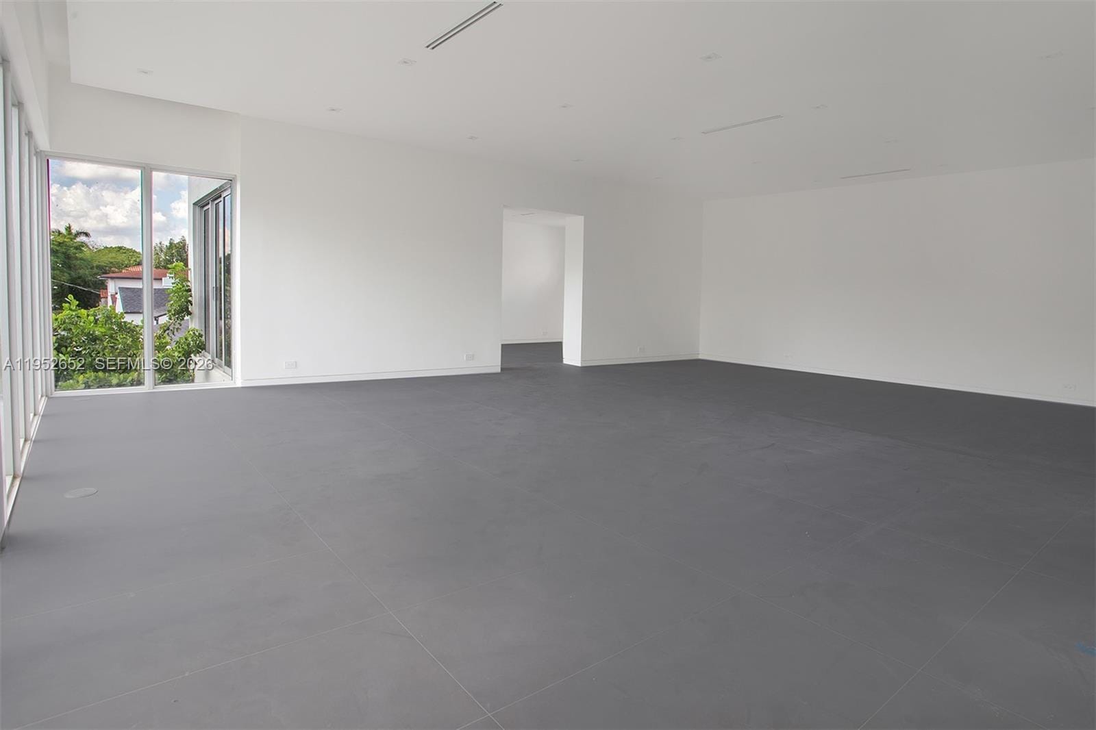1103 SW 22nd Terrace, Miami, FL 33129 photo 13