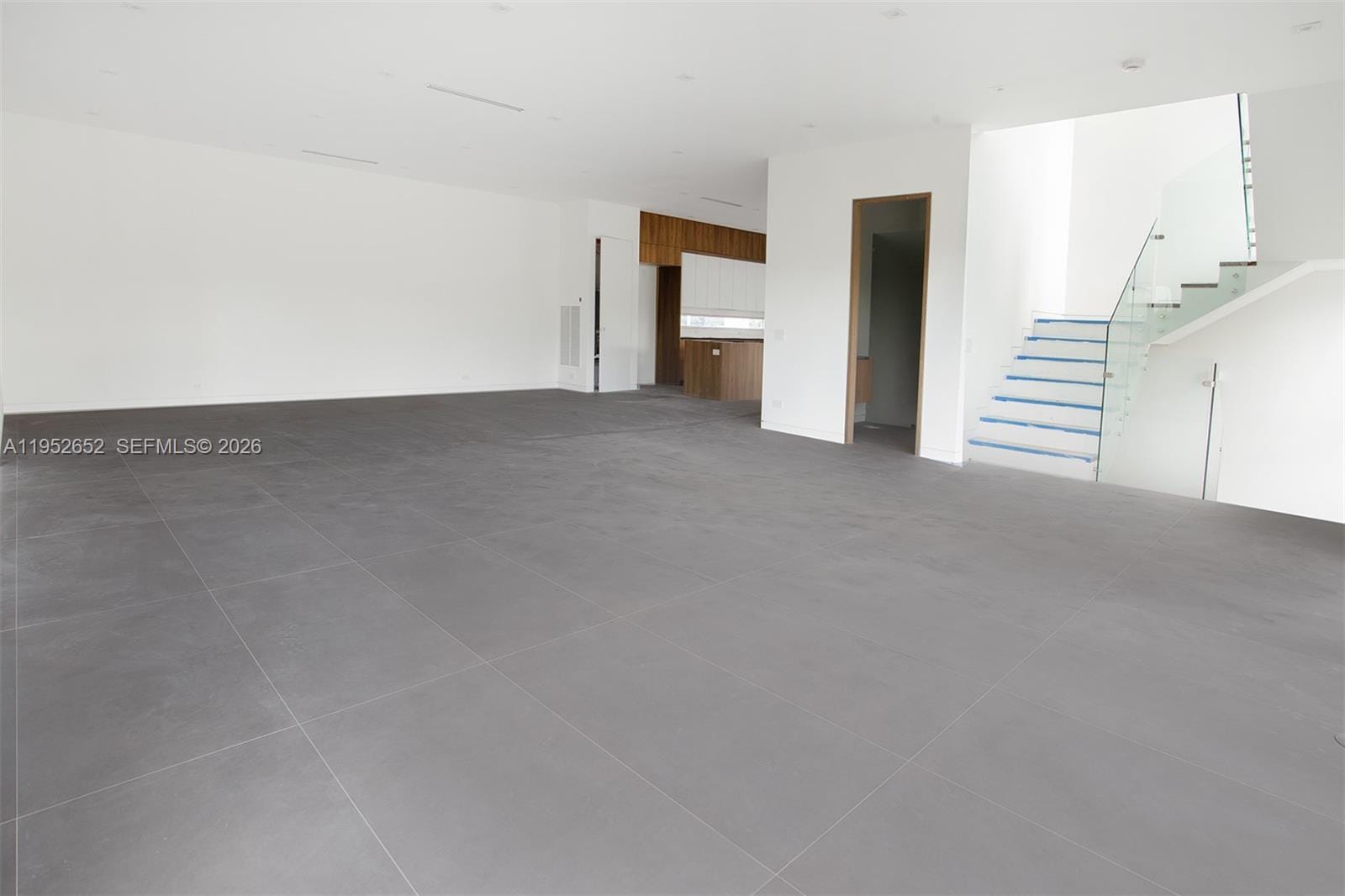 1103 SW 22nd Terrace, Miami, FL 33129 photo 15