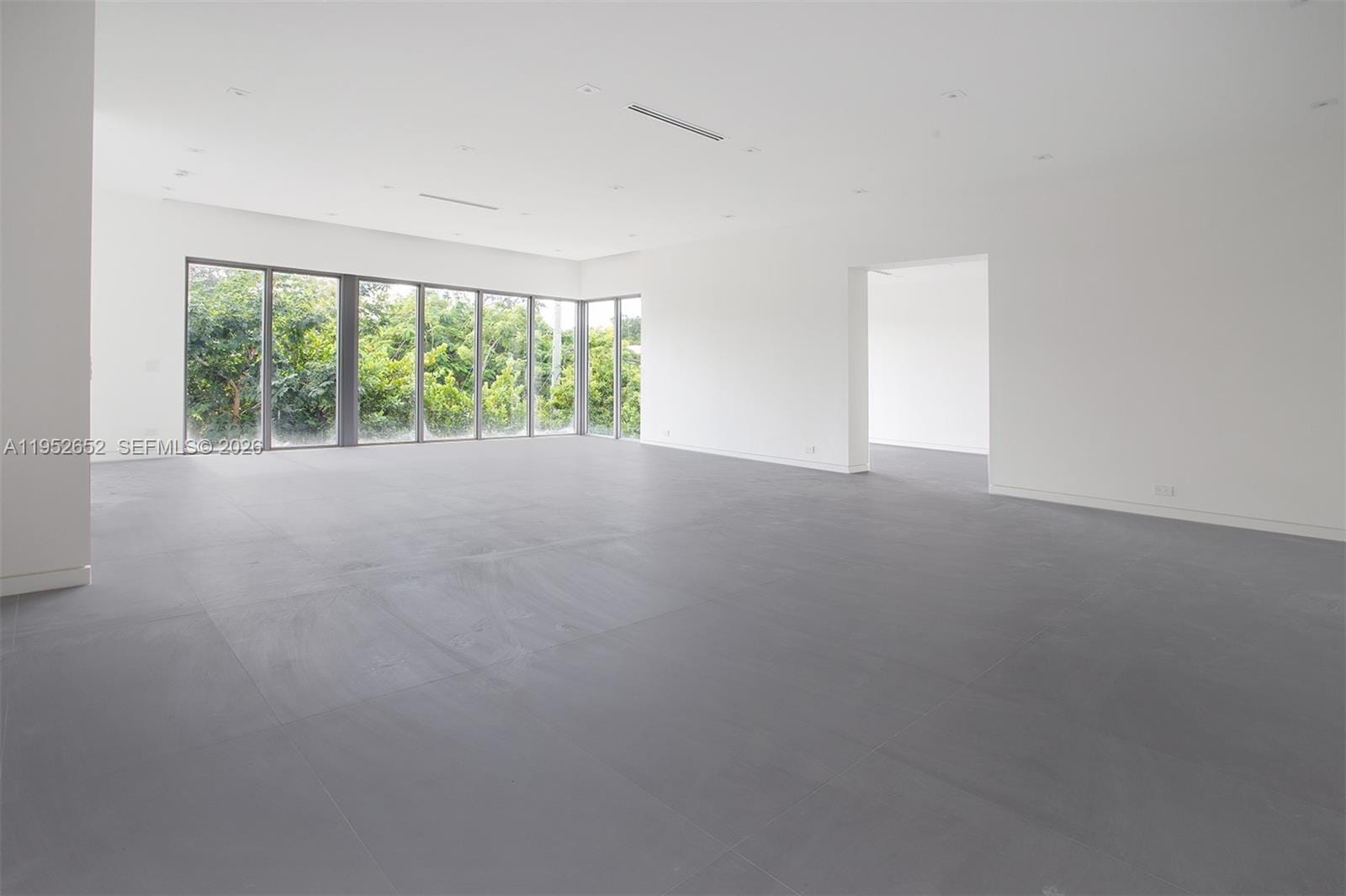 1103 SW 22nd Terrace, Miami, FL 33129 photo 17