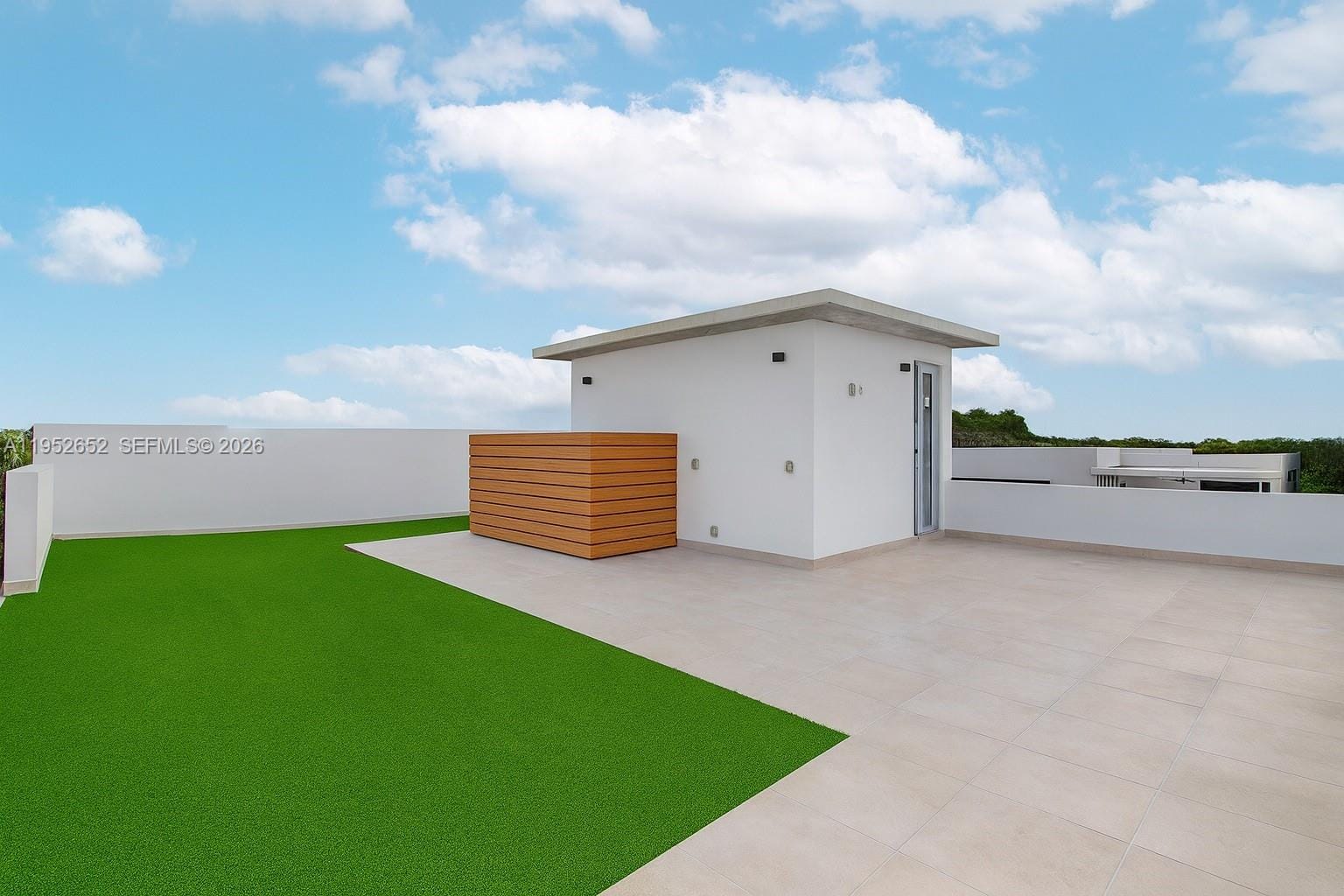 1103 SW 22nd Terrace, Miami, FL 33129 photo 3