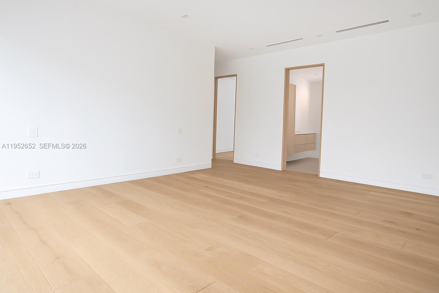 1103 SW 22nd Terrace, Miami, FL 33129 photo 27
