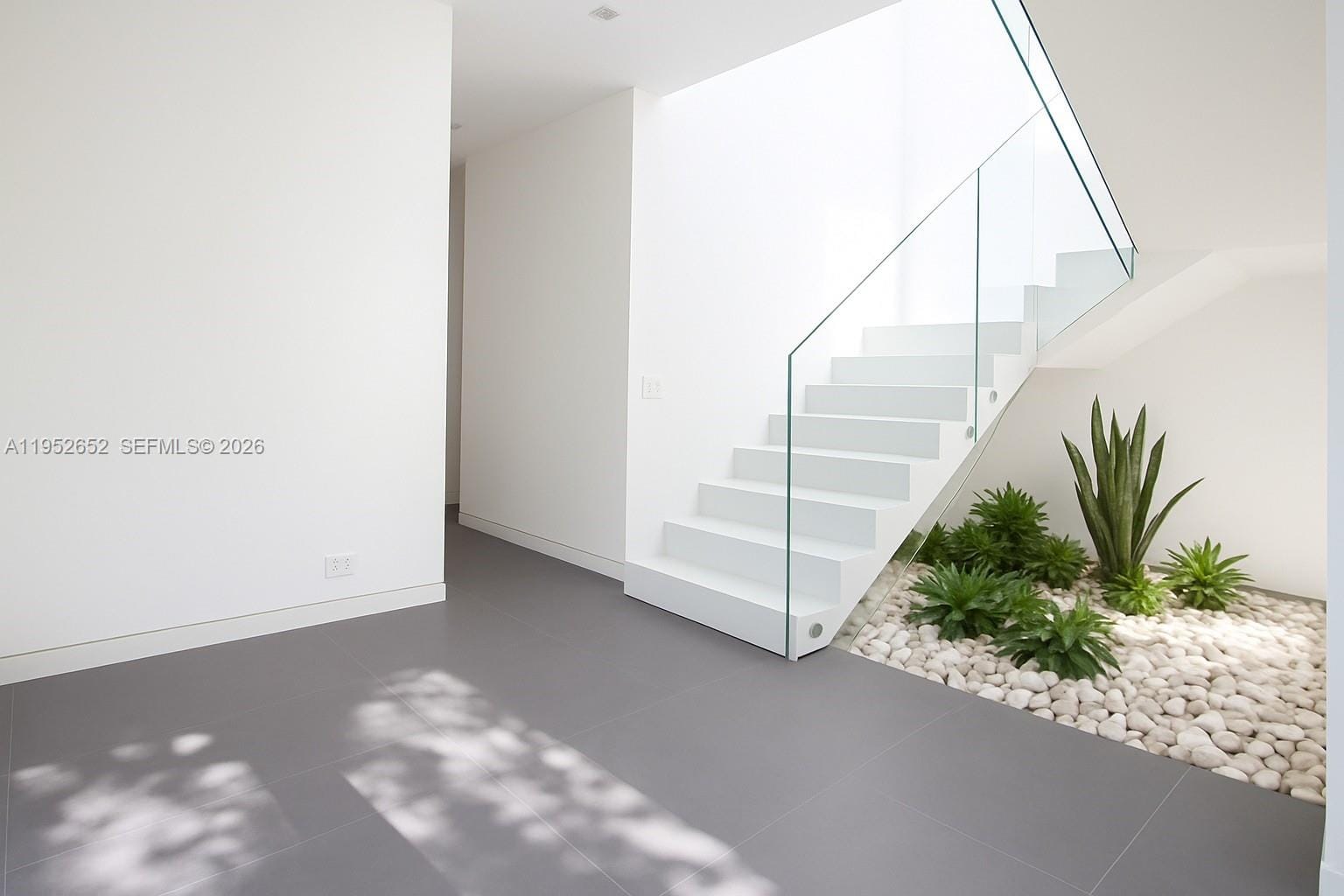 1103 SW 22nd Terrace, Miami, FL 33129 photo 5
