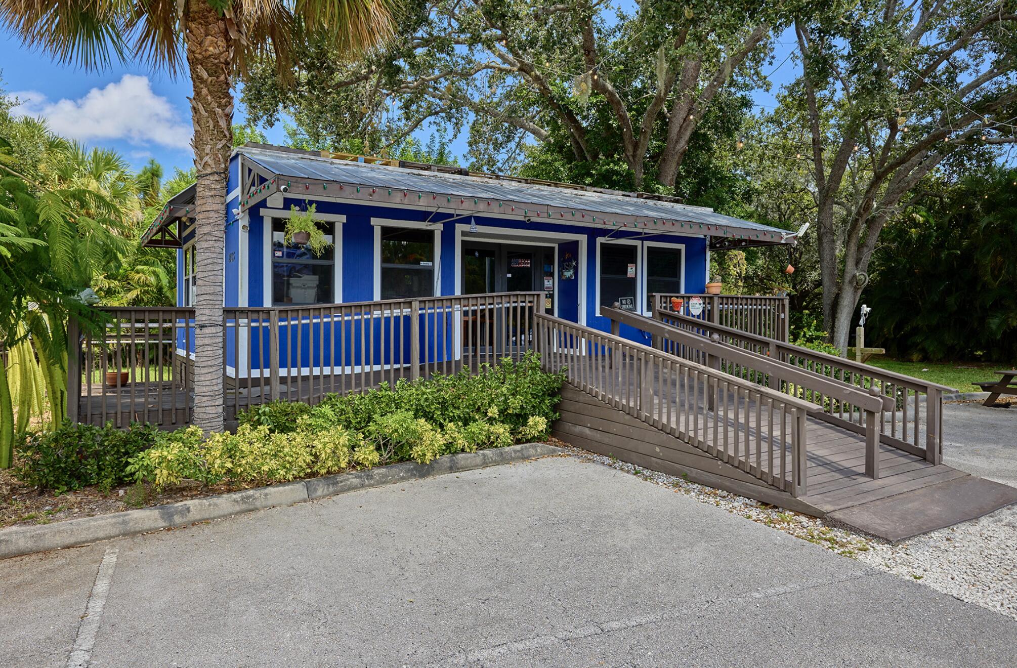 2155 NW Federal Highway, Jensen Beach, FL 34957, Jensen Beach