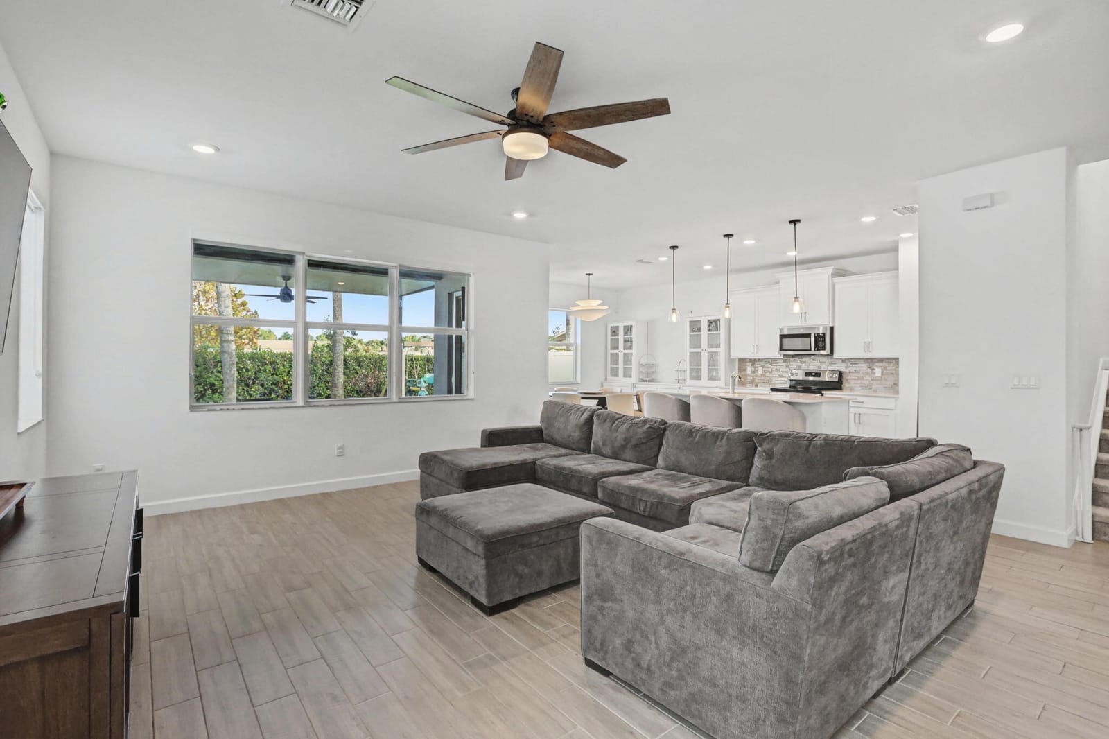 1595 Verawood Lane, Delray Beach, FL 33445 photo 14